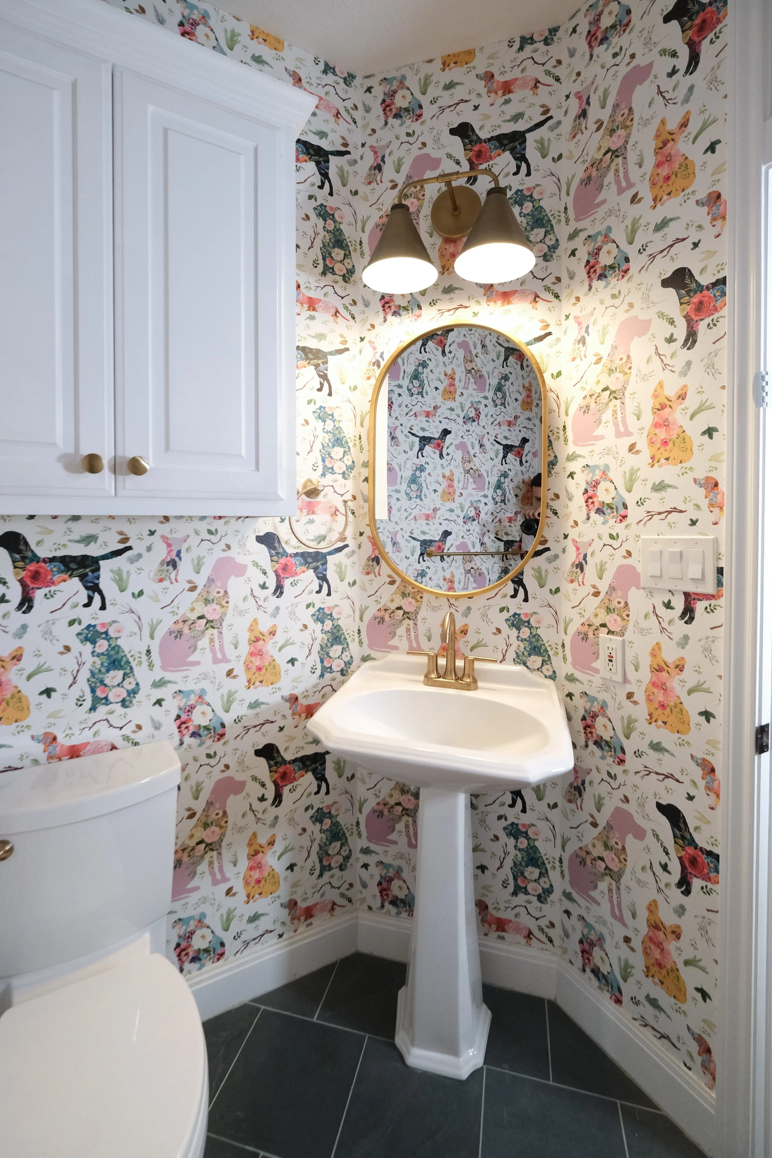 Anna Gray Designs-Interior Designer-Kristin Parr-DSCF6921-2.jpg