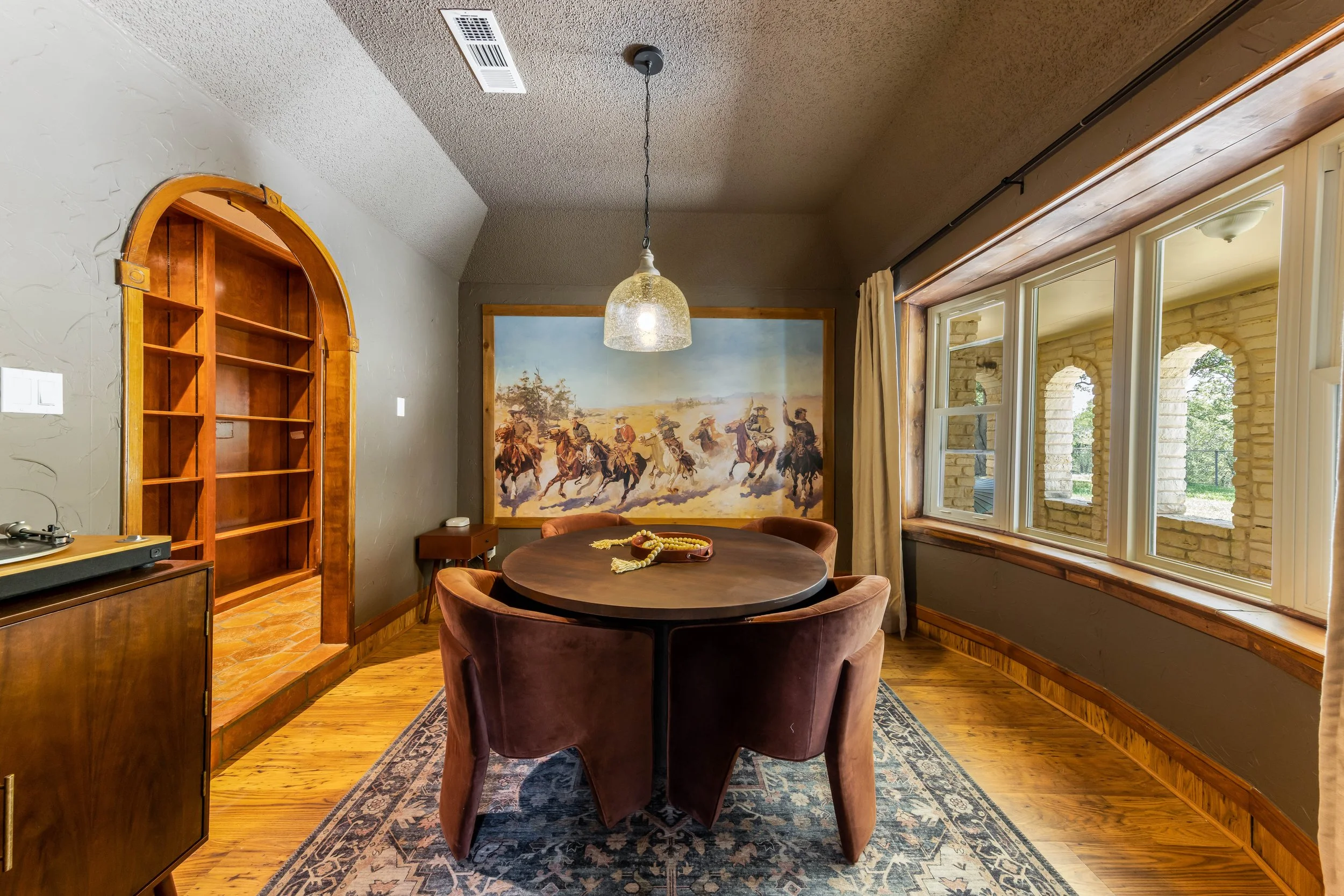 Anna Gray Designs-Interior Designer-Kristin Parr-SQFT-0306.jpg
