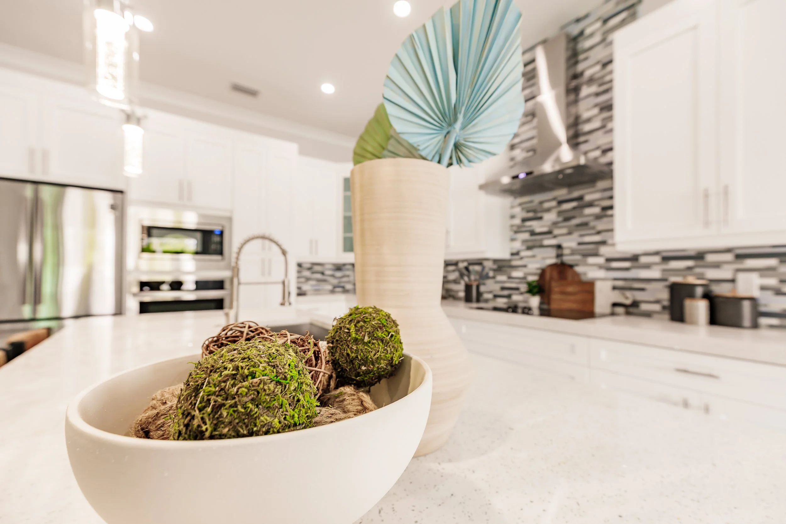 Anna Gray Designs-Interior Designer-Kristin Parr-Photo 030.jpg