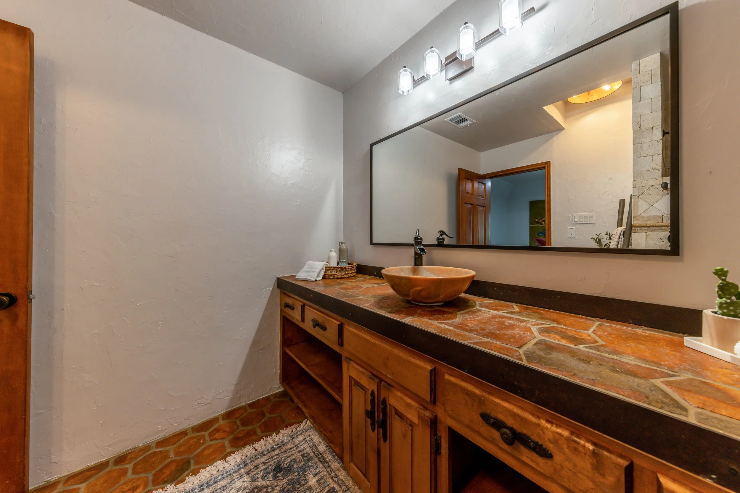 Anna Gray Designs-Interior Designer-Kristin Parr-SQFT-0039.jpg