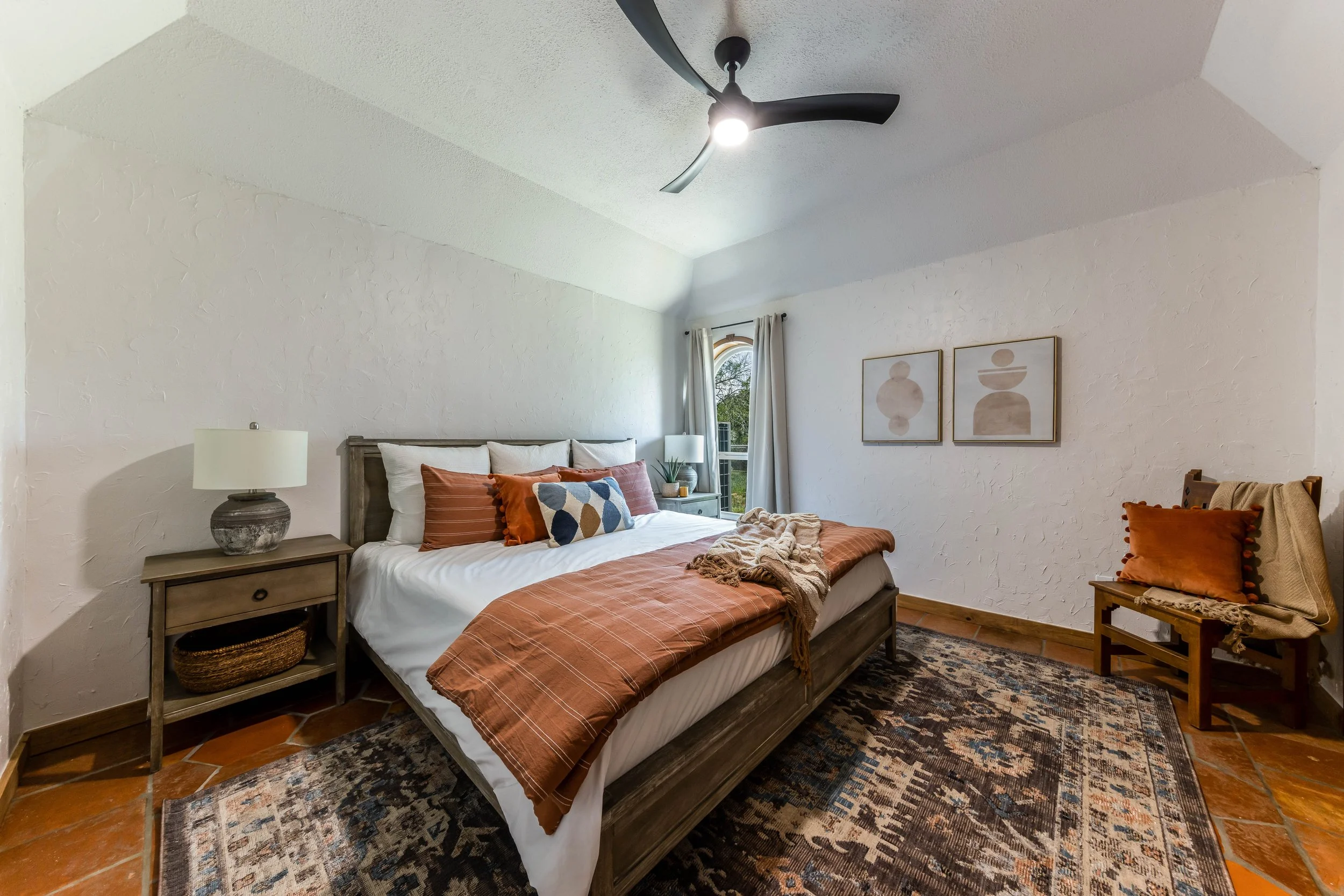 Anna Gray Designs-Interior Designer-Kristin Parr-SQFT-0446.jpg