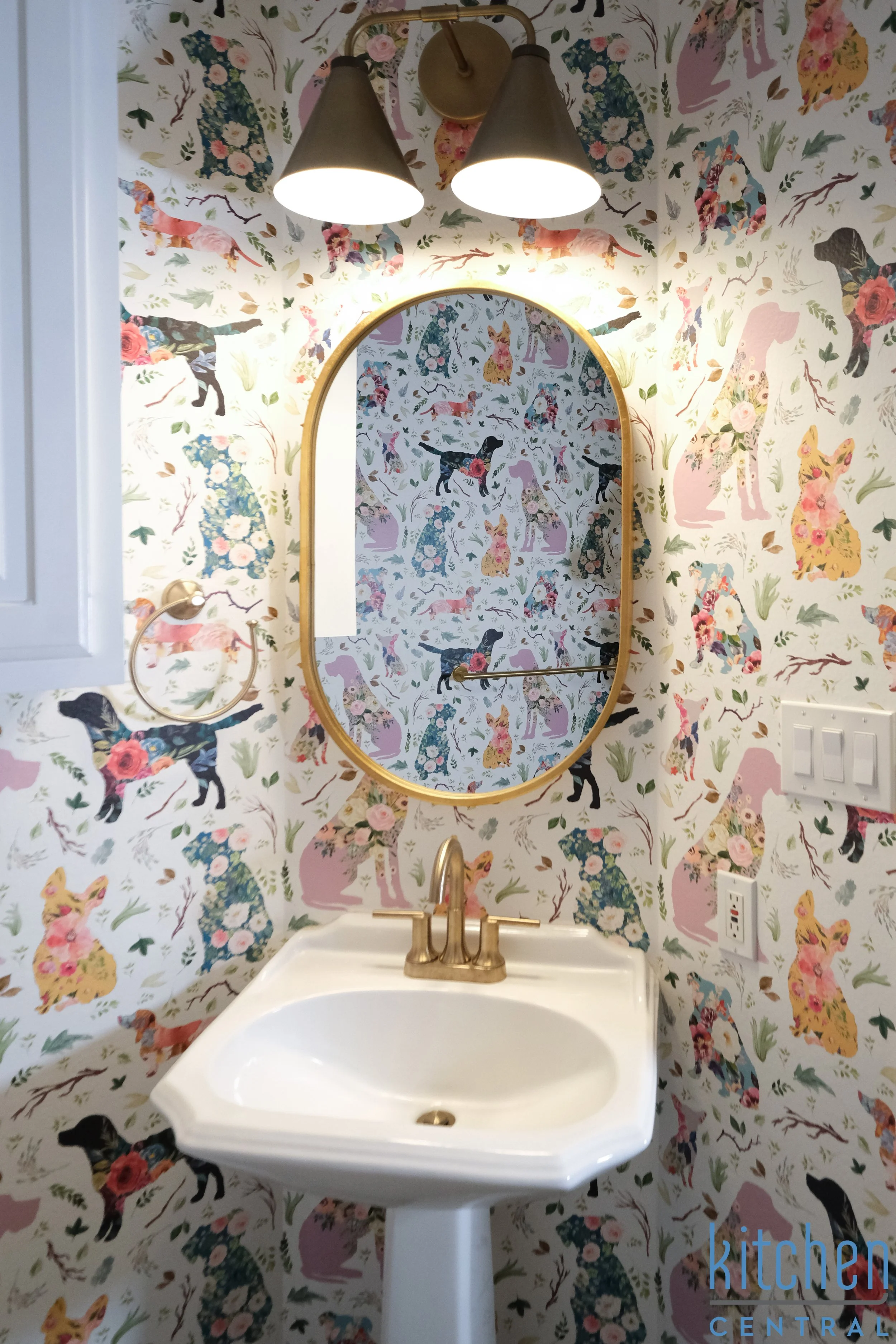 Anna Gray Designs-Interior Designer-Kristin Parr-DSCF6919.jpg