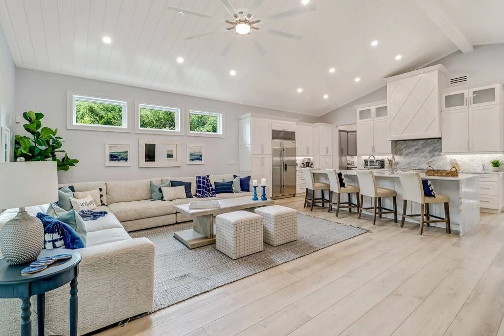 Anna Gray Designs-Interior Designer-Kristin Parr-07acbcf3-31a0-4c5c-999a-f51d68ff824c.jpeg