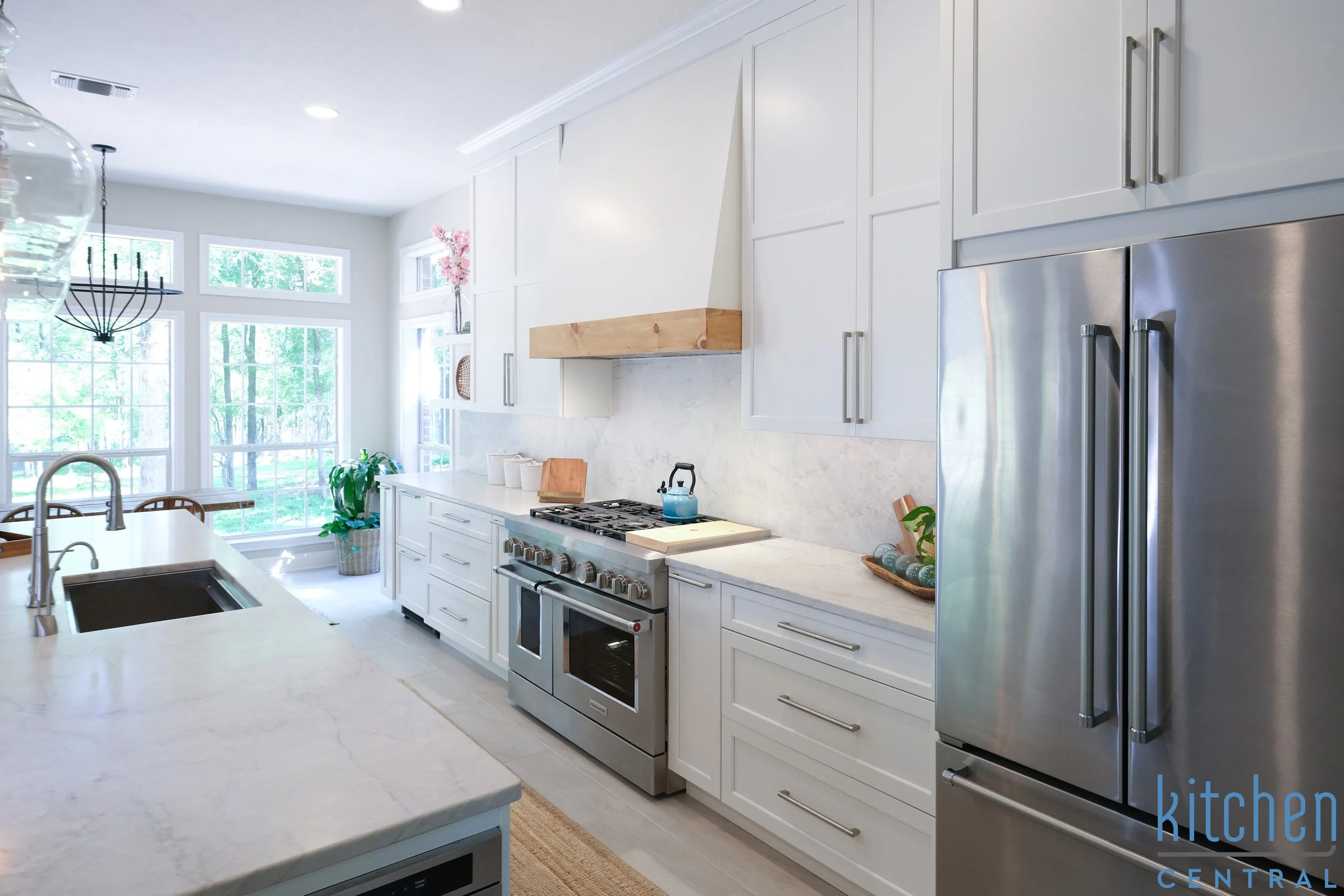 Anna Gray Designs-Interior Designer-Kristin Parr-DSCF6825.jpg