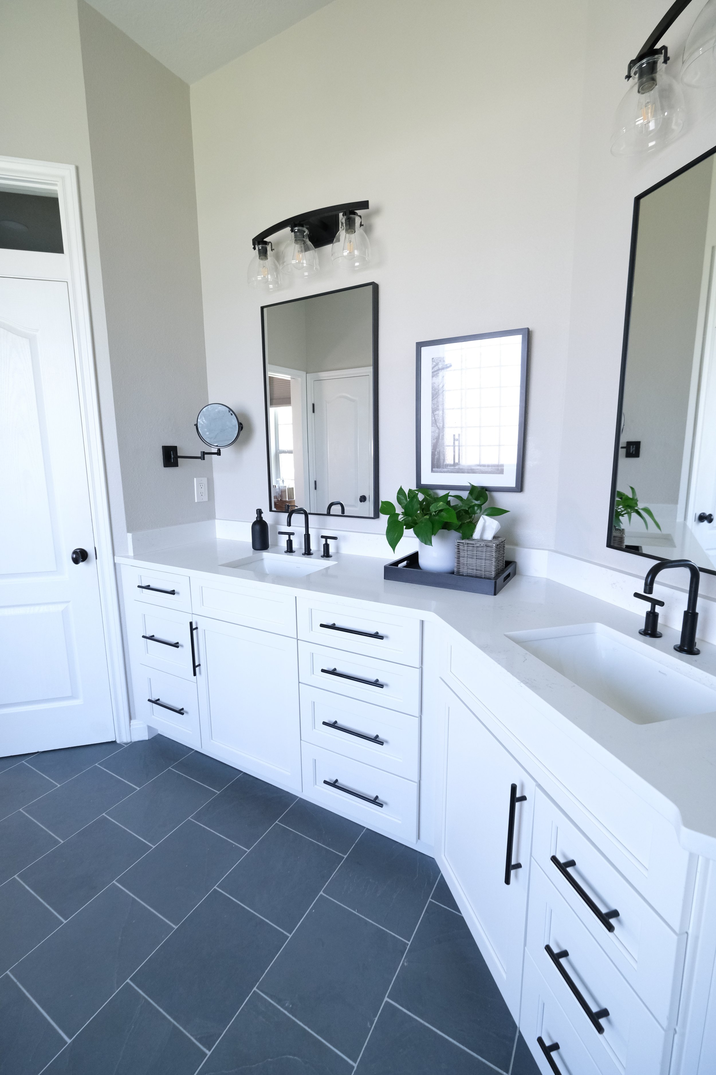 Anna Gray Designs-Interior Designer-Kristin Parr-DSCF6947.jpg