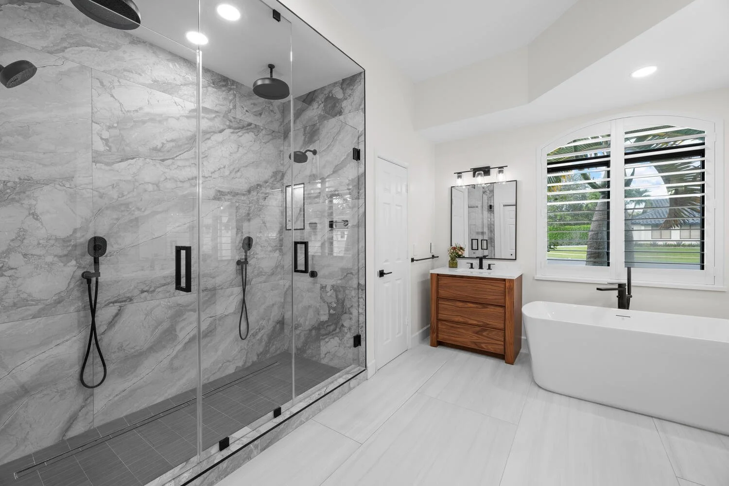 2114 Greenview Cove Dr-large-051-055-DSC 9164-1500x1000-72dpi.jpg