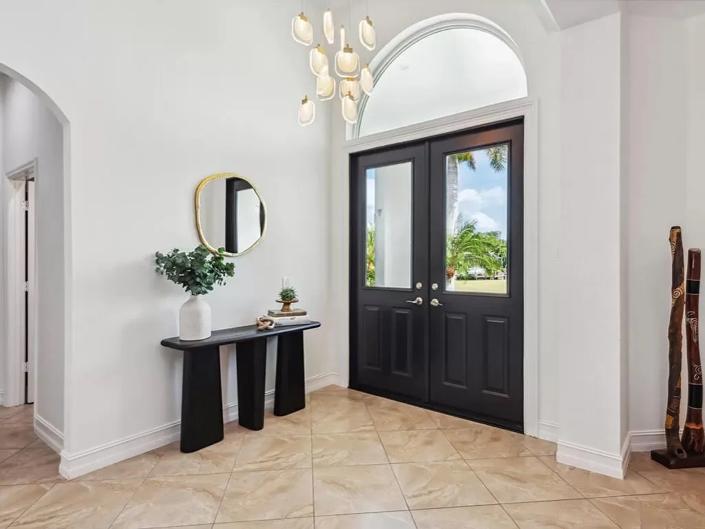 Anna Gray Designs-Interior Designer-Kristin Parr-IMG_7918.jpg