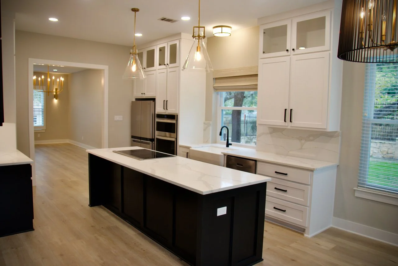 Anna Gray Designs-Interior Designer-Kristin Parr-Butterfly - 12.jpeg