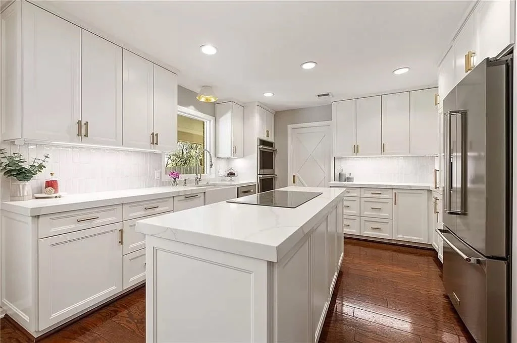 Anna Gray Designs-Interior Designer-Kristin Parr-IMG_7407.jpg