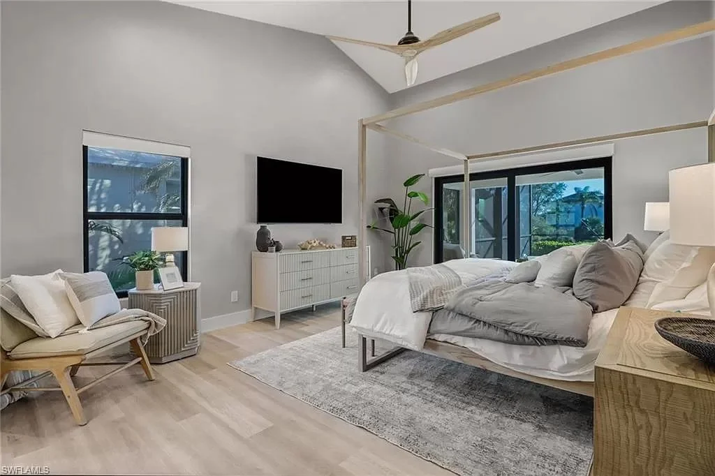 Anna Gray Designs-Interior Designer-Kristin Parr-c5dbc56c4f322c180834f41883fa1866-uncropped_scaled_within_1536_1152.jpg