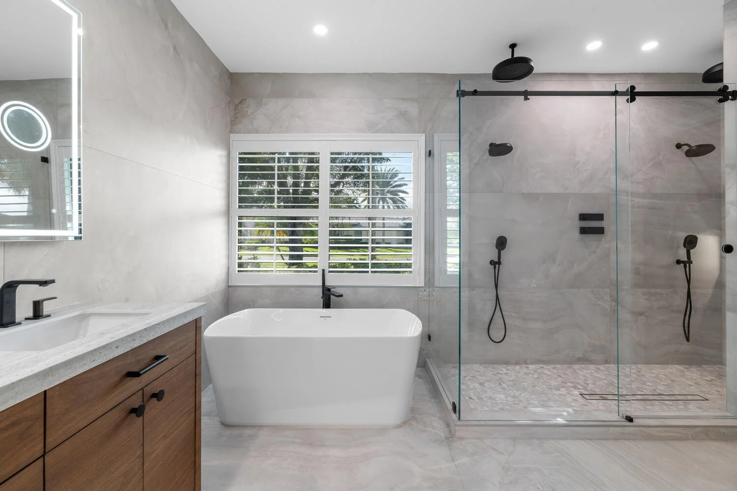 2212 Alford Way Wellington FL-large-074-037-DSC 0242-1500x1000-72dpi.jpg