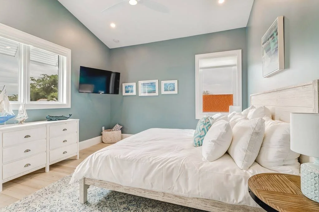 Anna Gray Designs-Interior Designer-Kristin Parr-ec1cbb6a-bfda-468a-95ac-8f292f01142d.jpeg