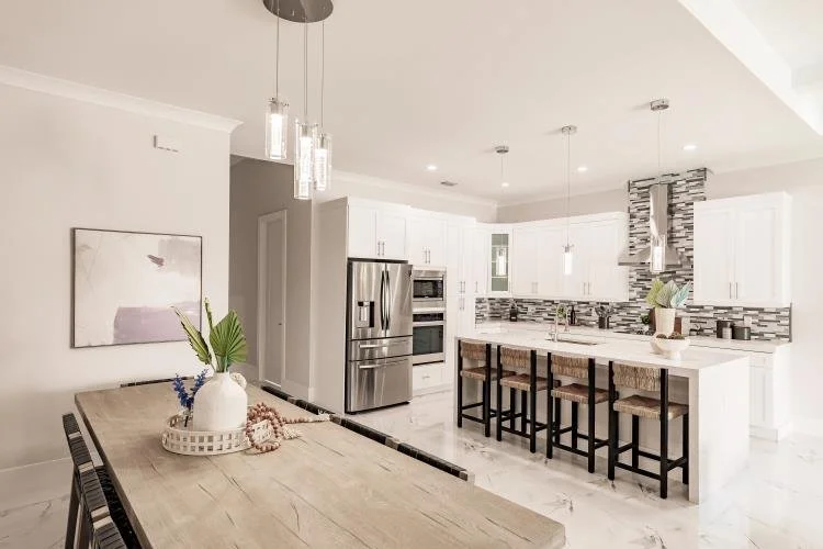 Anna Gray Designs-Interior Designer-Kristin Parr-lu7oemz76l.jpg