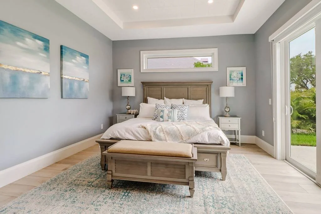 Anna Gray Designs-Interior Designer-Kristin Parr-d0e016e0-3fd4-4676-9afd-0b0d279ed0f8.jpeg