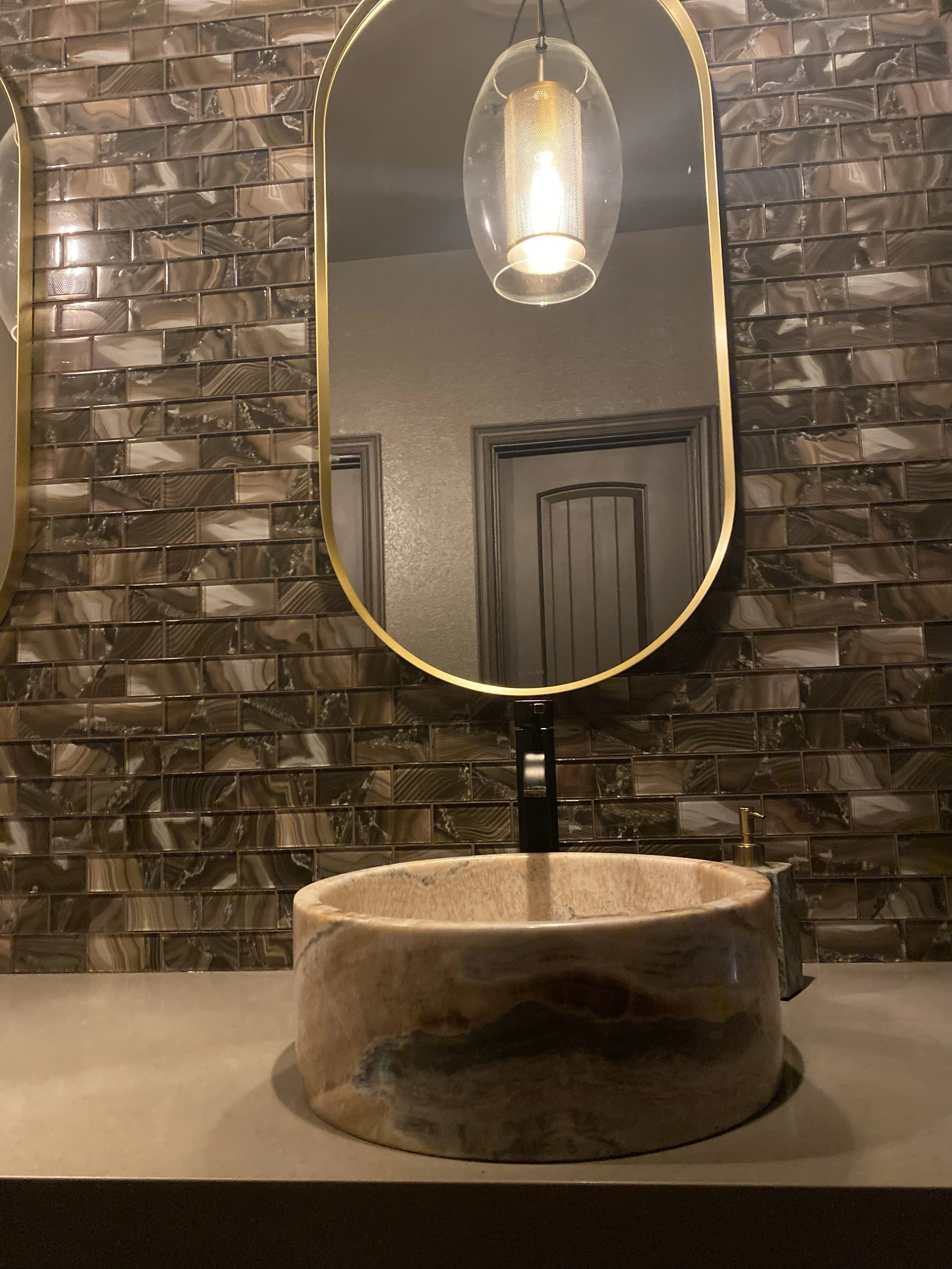 Anna Gray Designs-Interior Designer-Kristin Parr-IMG_7813.jpg