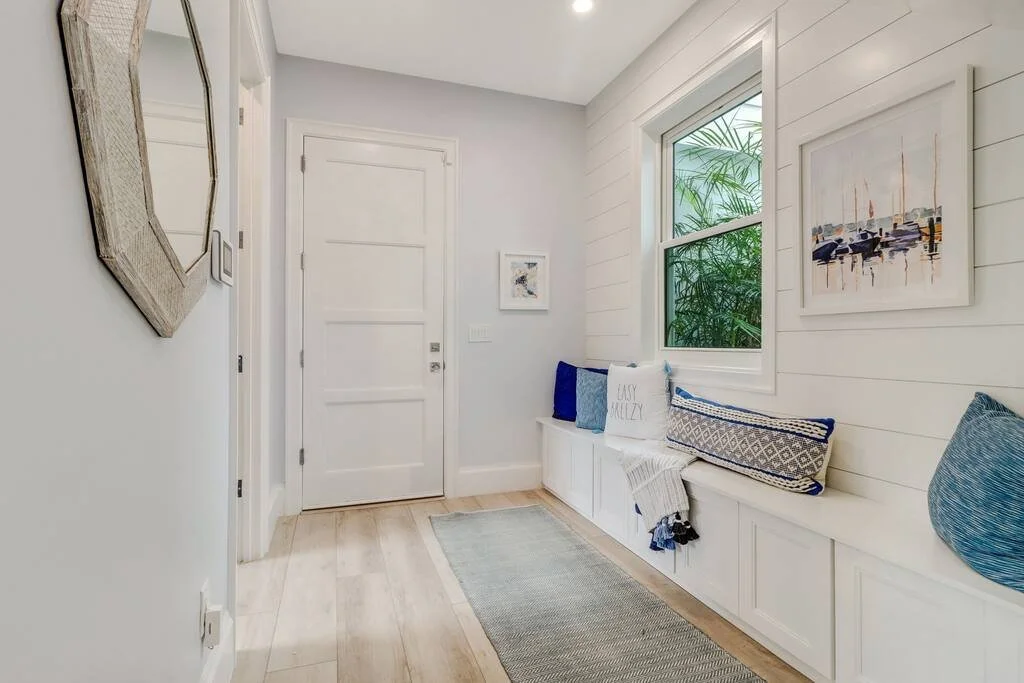 Anna Gray Designs-Interior Designer-Kristin Parr-a321053d-0892-434a-8b0c-e2687a625d0c.jpeg