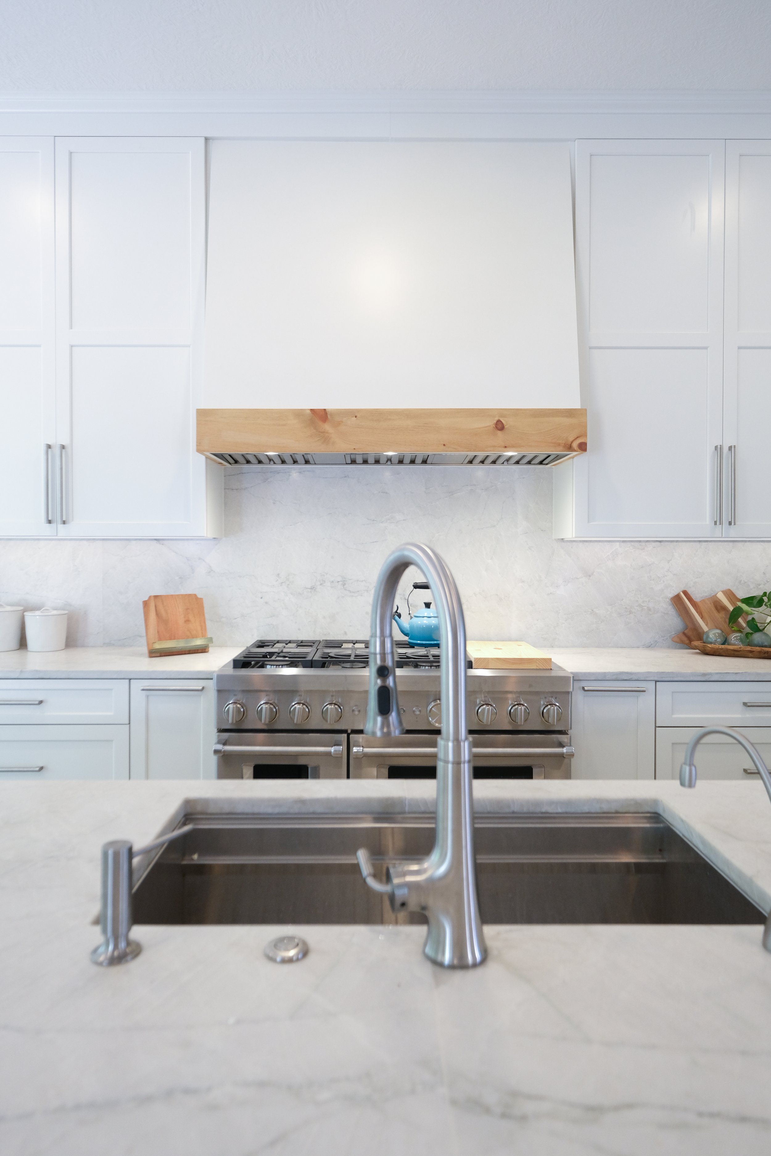 Anna Gray Designs-Interior Designer-Kristin Parr-DSCF6842-2.jpg