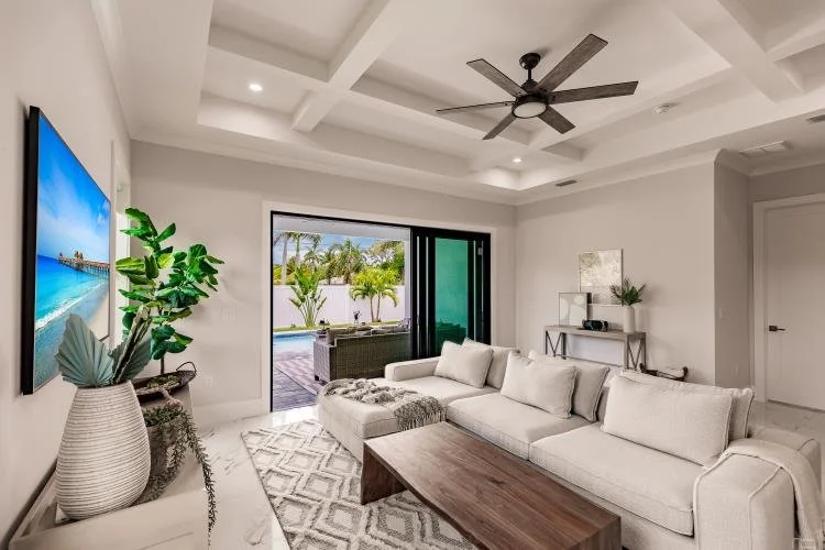 Anna Gray Designs-Interior Designer-Kristin Parr-8gsorh99lw.jpg