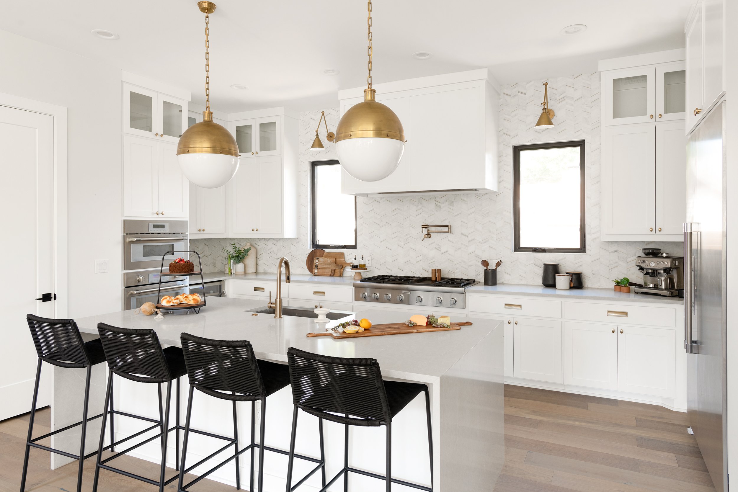 Anna Gray Designs-Interior Designer-Kristin Parr-Shoal Creek-3.jpg