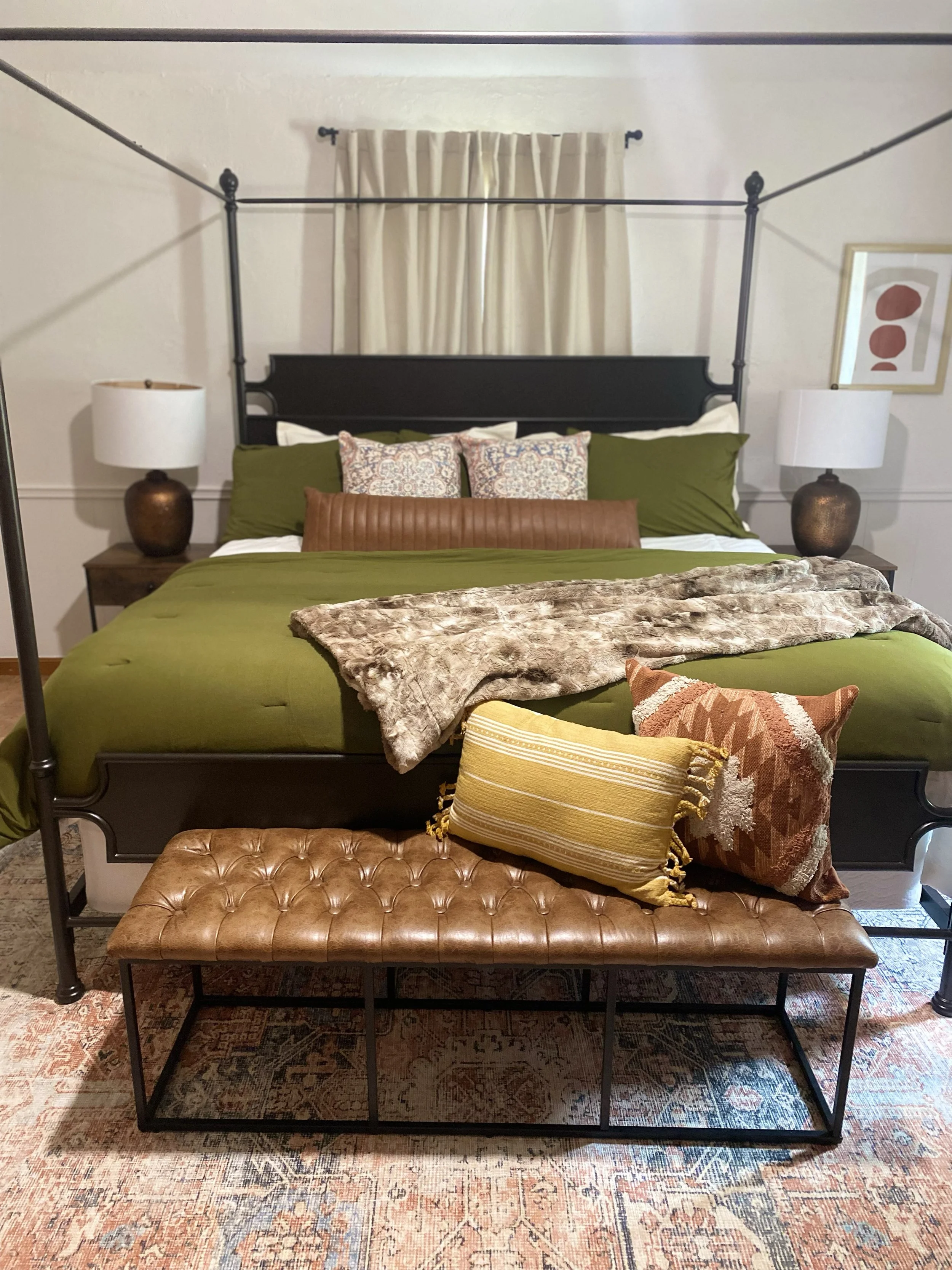 Anna Gray Designs-Interior Designer-Kristin Parr-IMG_7331.jpg
