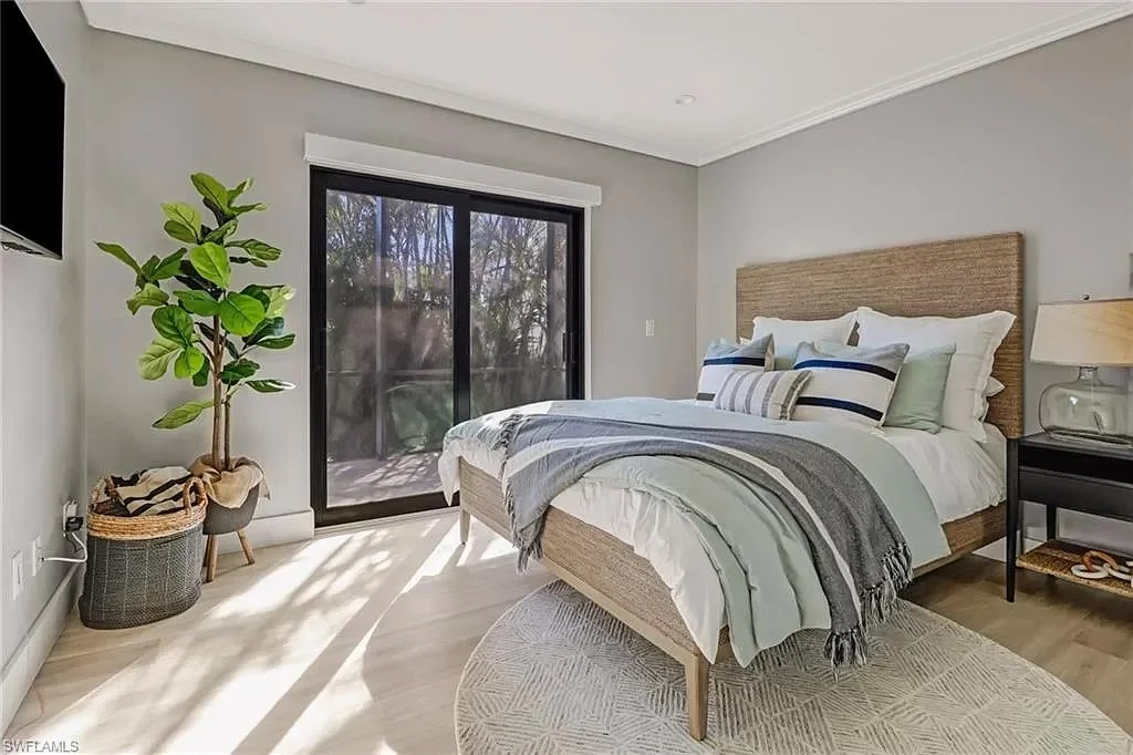 Anna Gray Designs-Interior Designer-Kristin Parr-d0c6556d7cb4eab0317af332b6abe601-uncropped_scaled_within_1536_1152.jpg