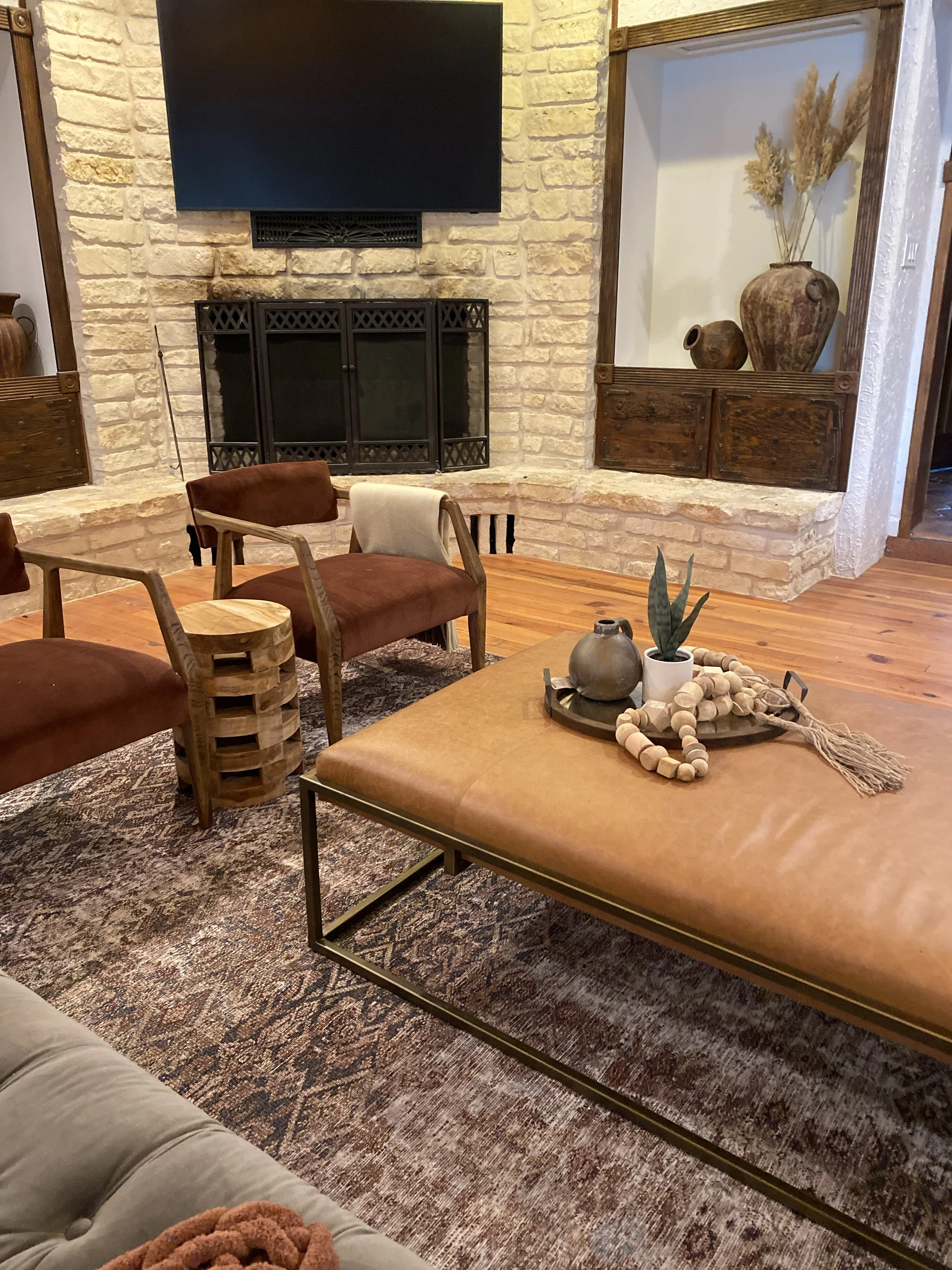 Anna Gray Designs-Interior Designer-Kristin Parr-IMG_7347.jpg