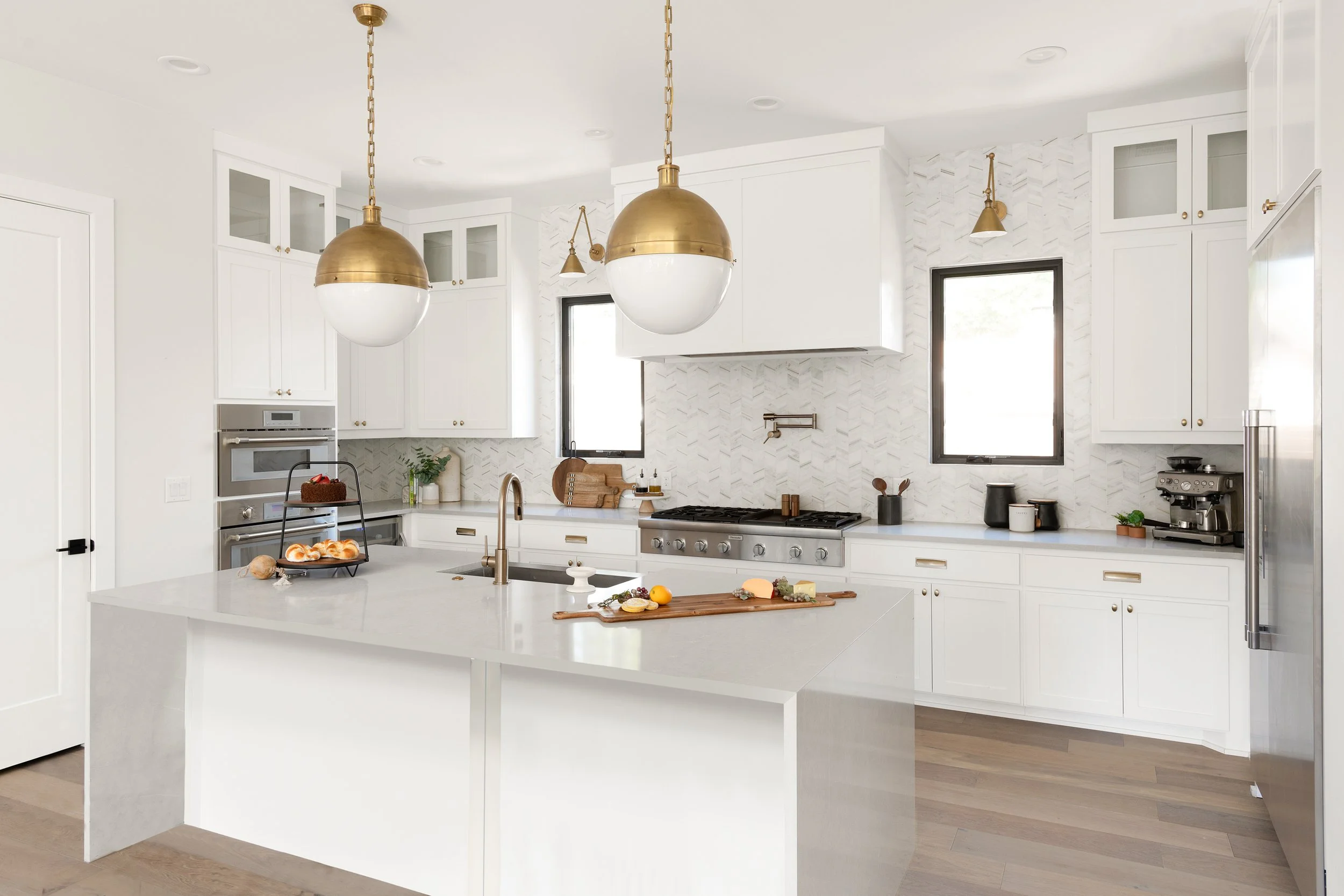 Anna Gray Designs-Interior Designer-Kristin Parr-Shoal Creek-4.jpg