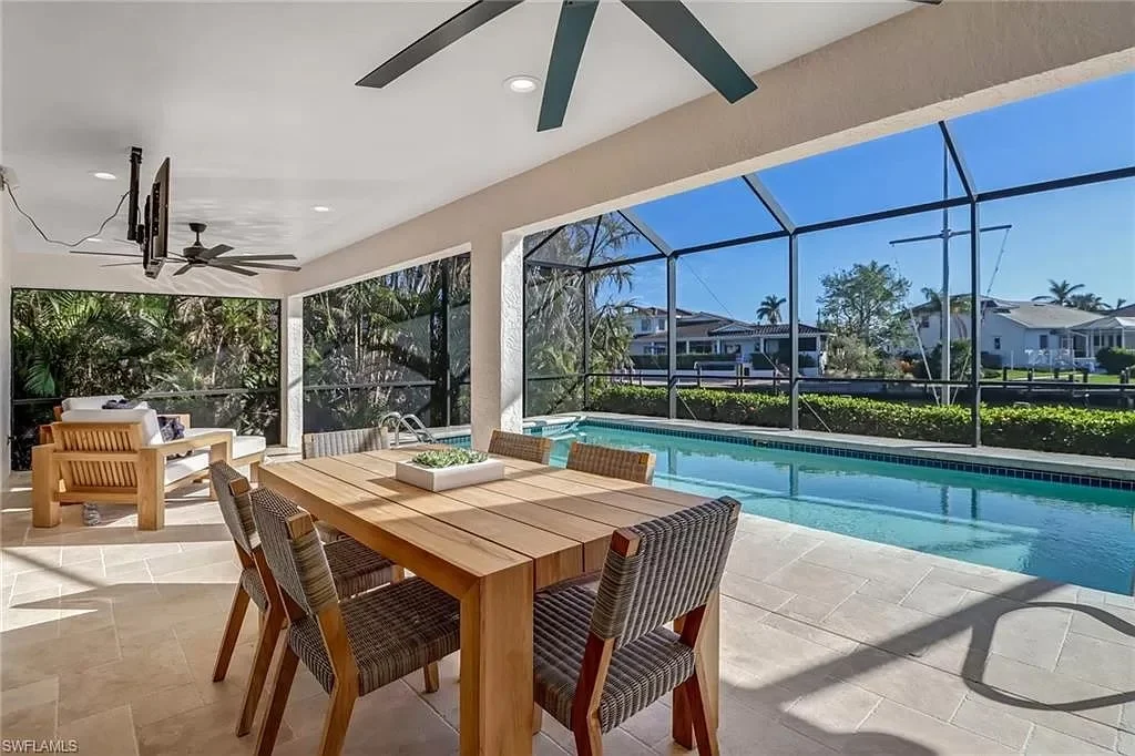 Anna Gray Designs-Interior Designer-Kristin Parr-9e61e69cd71827d4a84fdb702d83804f-uncropped_scaled_within_1536_1152.jpg