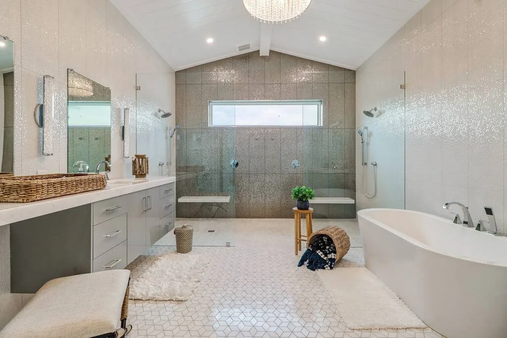 Anna Gray Designs-Interior Designer-Kristin Parr-bd95a848-674d-4445-b742-edec638826c5.jpeg