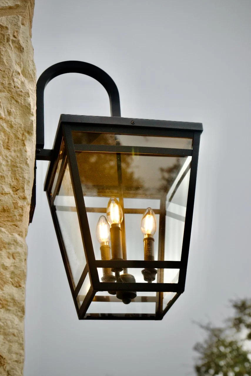 Anna Gray Designs-Interior Designer-Kristin Parr-Butterfly - 3.jpeg