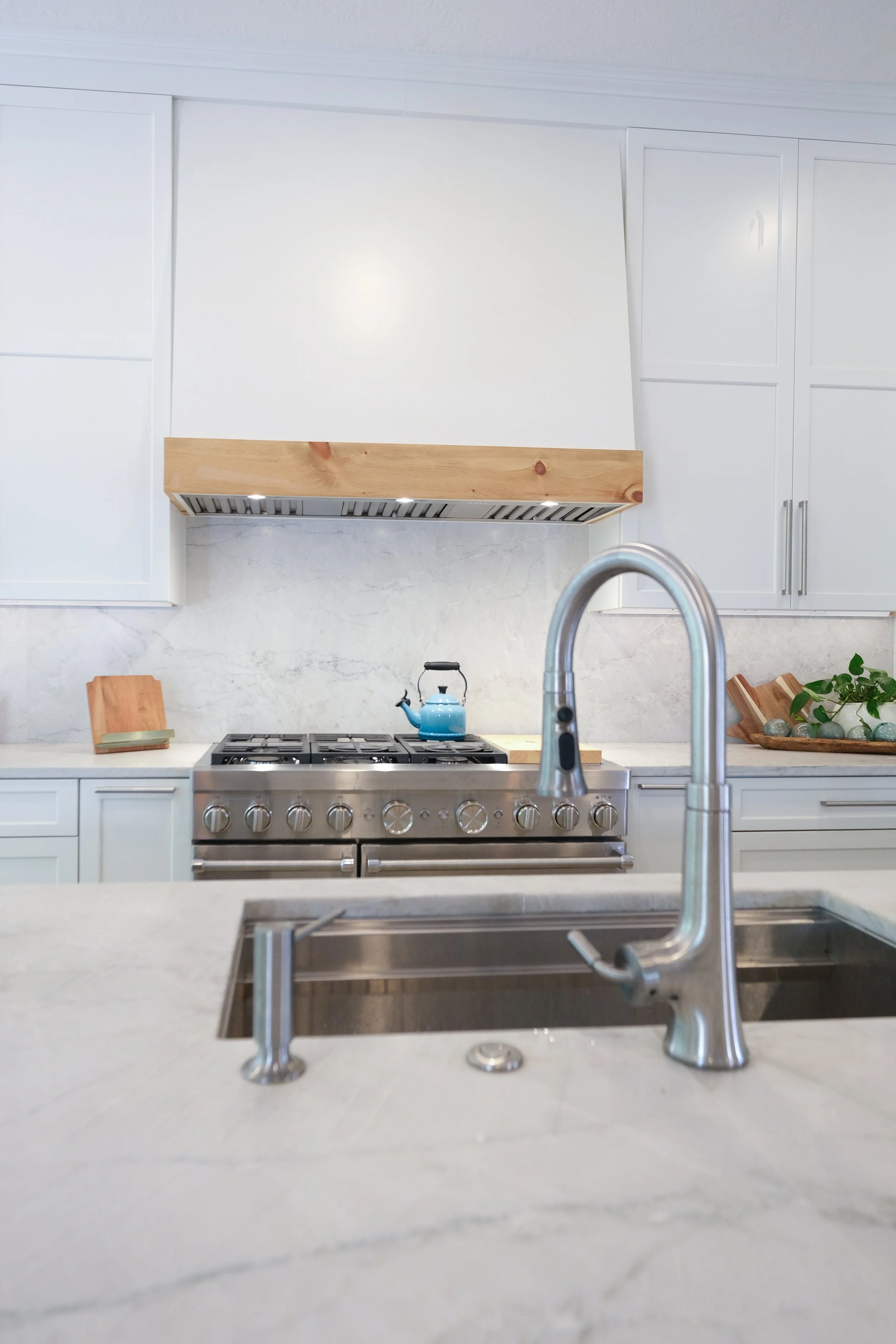 Anna Gray Designs-Interior Designer-Kristin Parr-DSCF6843.jpg