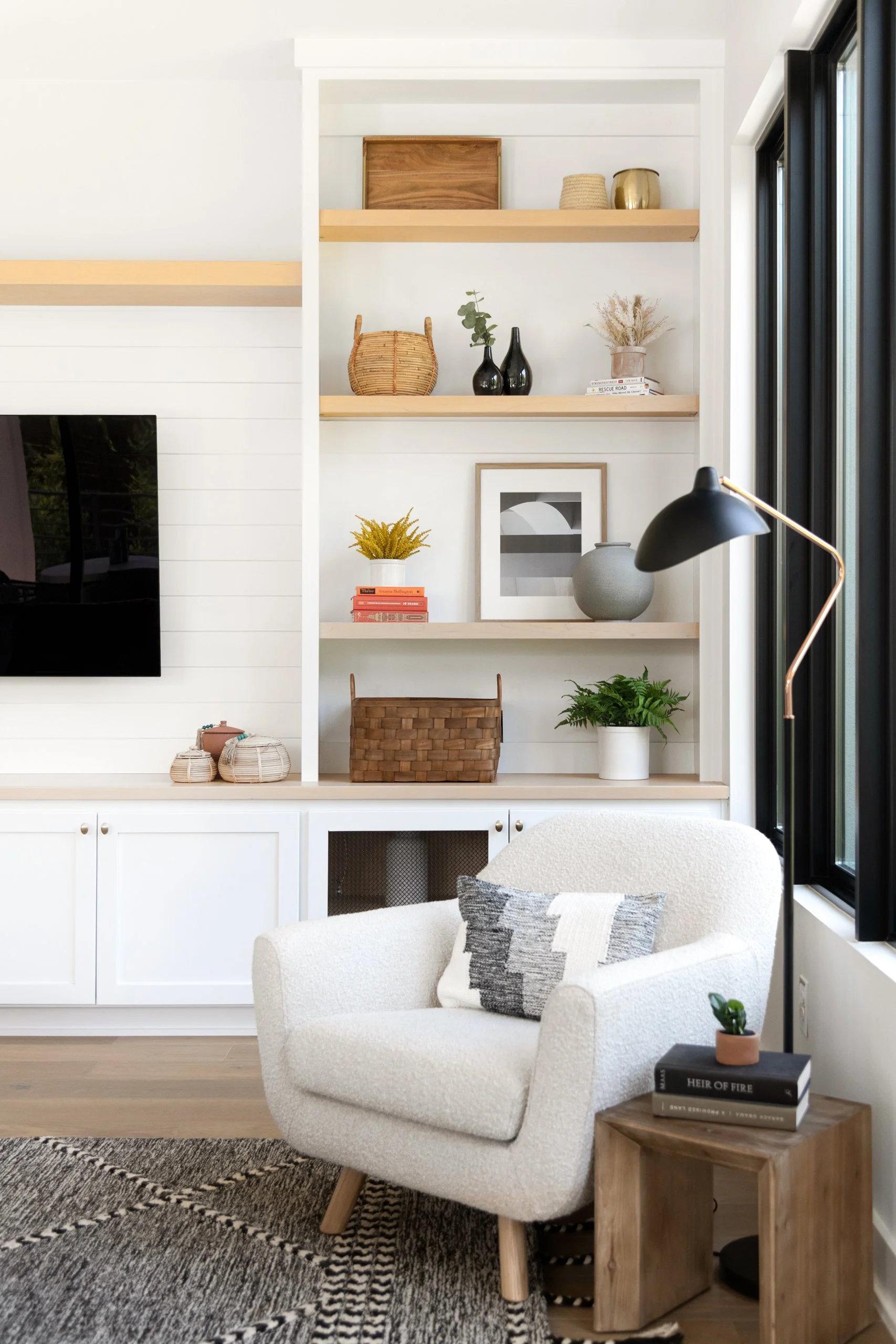 Anna Gray Designs-Interior Designer-Kristin Parr-Shoal Creek-14.jpg