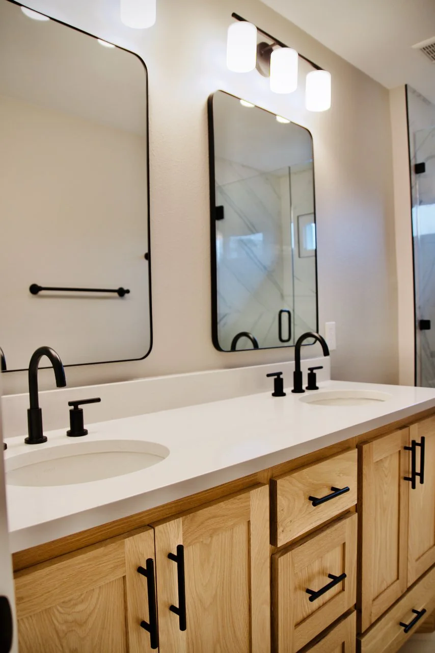 Anna Gray Designs-Interior Designer-Kristin Parr-Butterfly - 42.jpeg