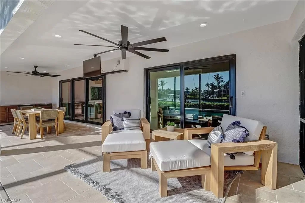 Anna Gray Designs-Interior Designer-Kristin Parr-5251523440c8352b88ea6209c914d738-uncropped_scaled_within_1536_1152.jpg