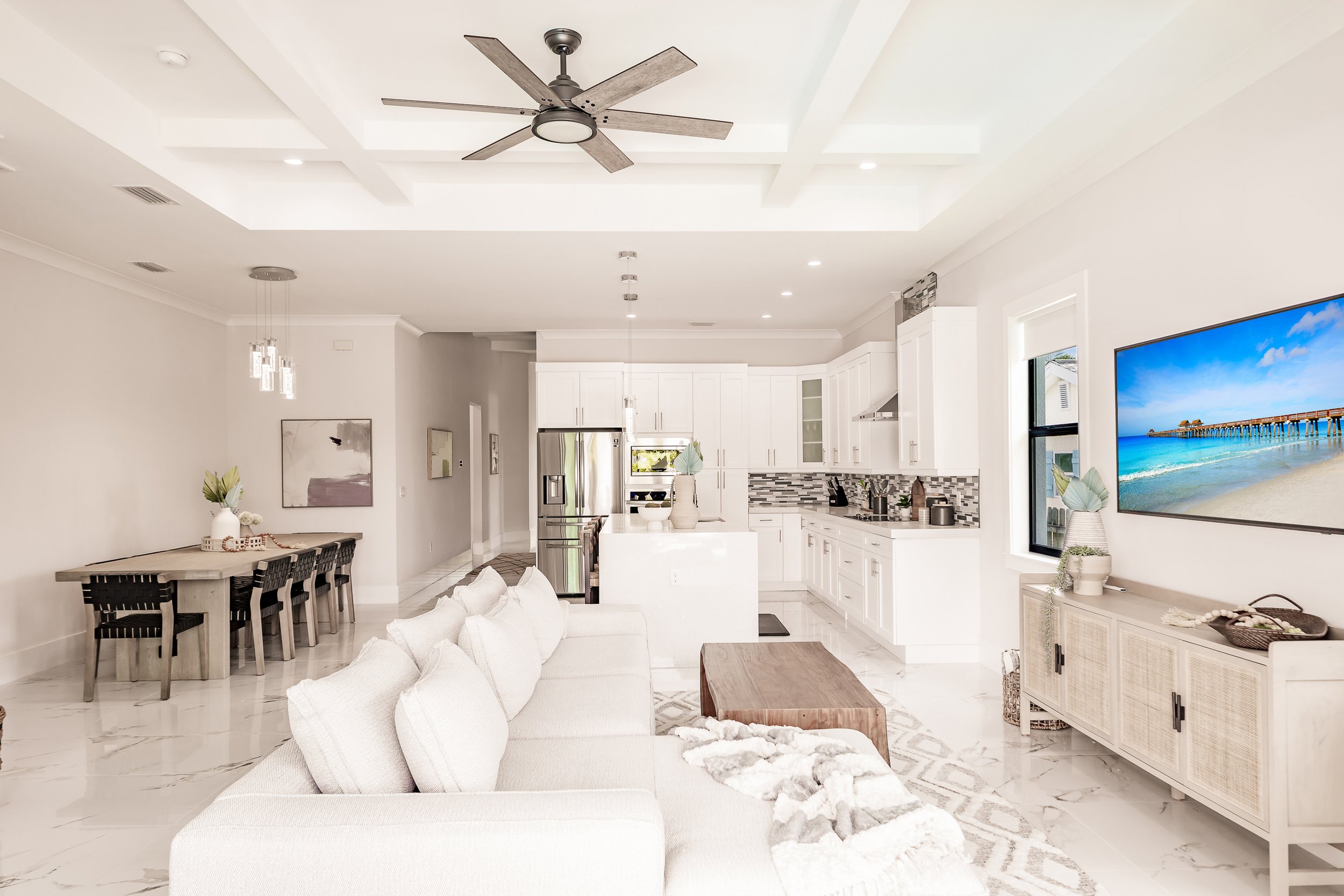 Anna Gray Designs-Interior Designer-Kristin Parr-Photo 019.jpg