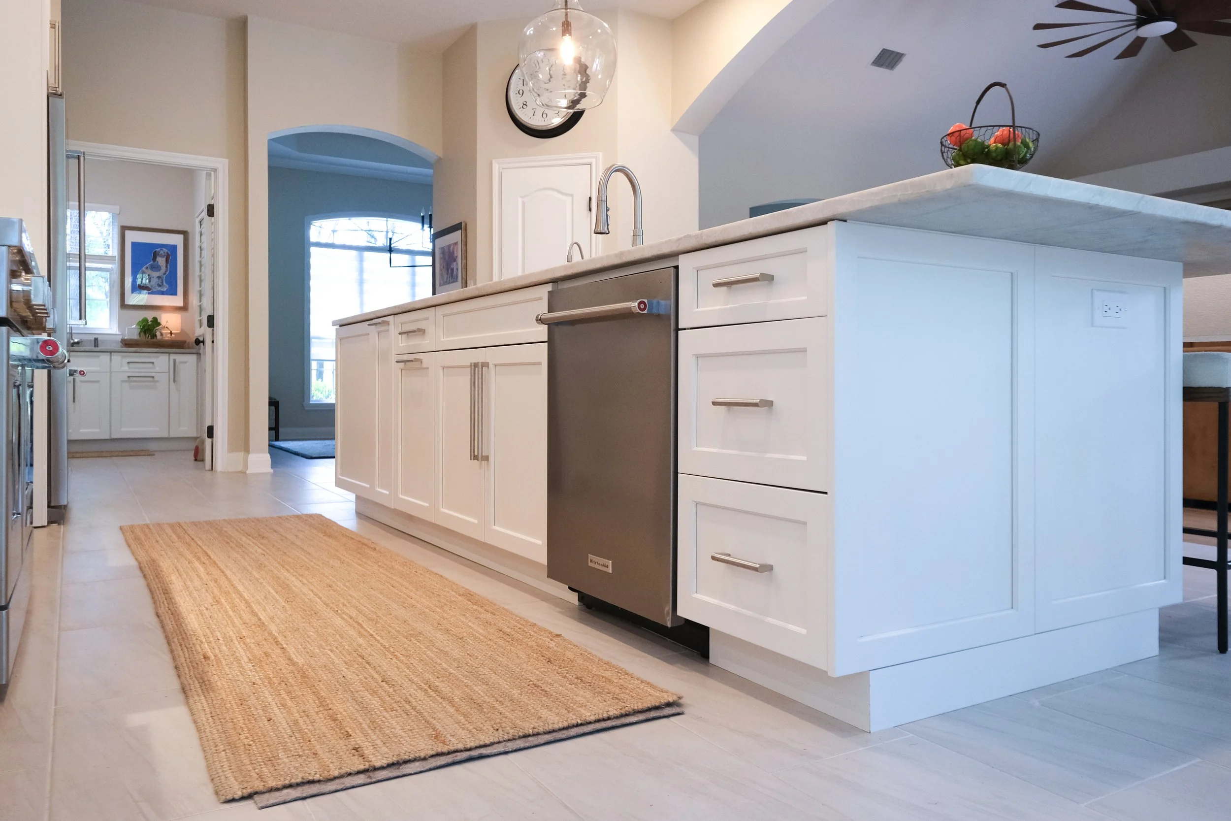 Anna Gray Designs-Interior Designer-Kristin Parr-DSCF6908.jpg