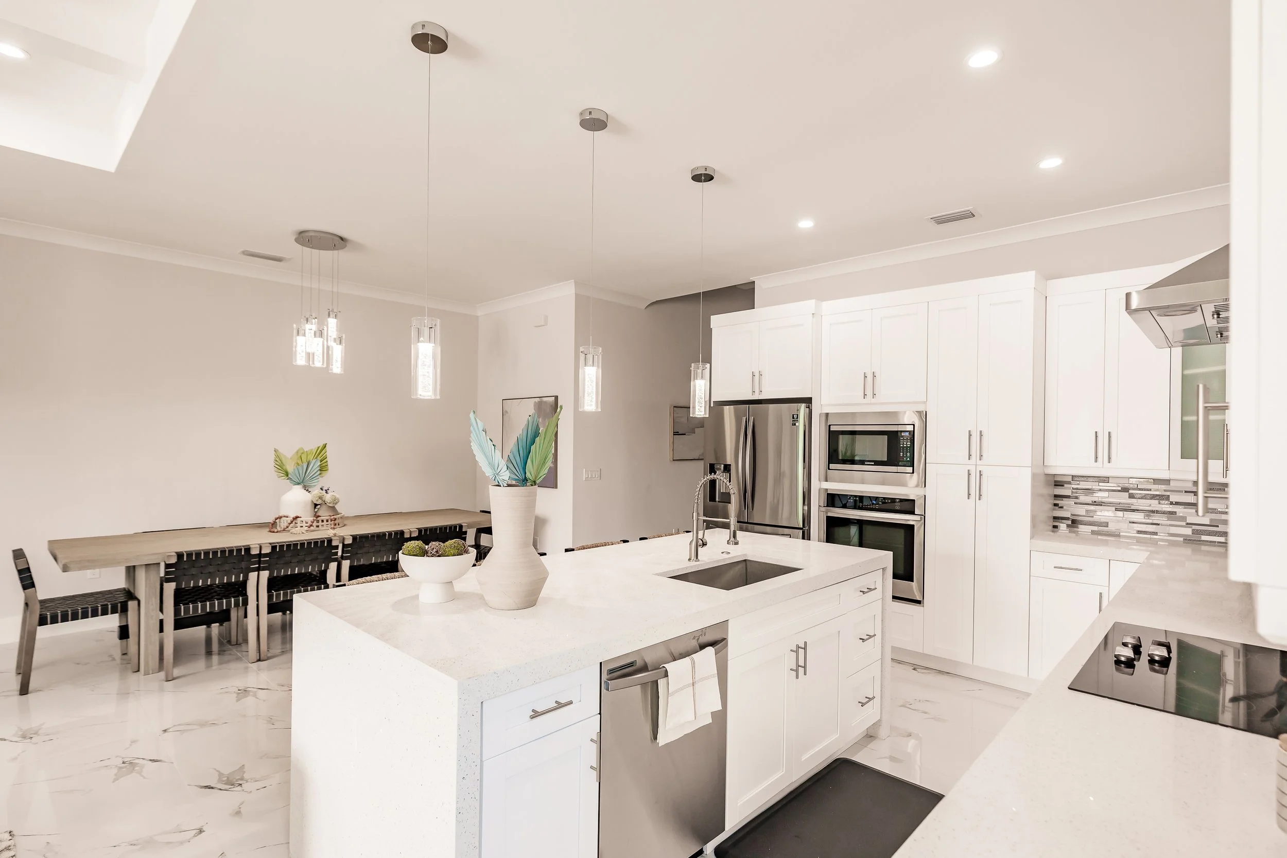 Anna Gray Designs-Interior Designer-Kristin Parr-Photo 032.jpg