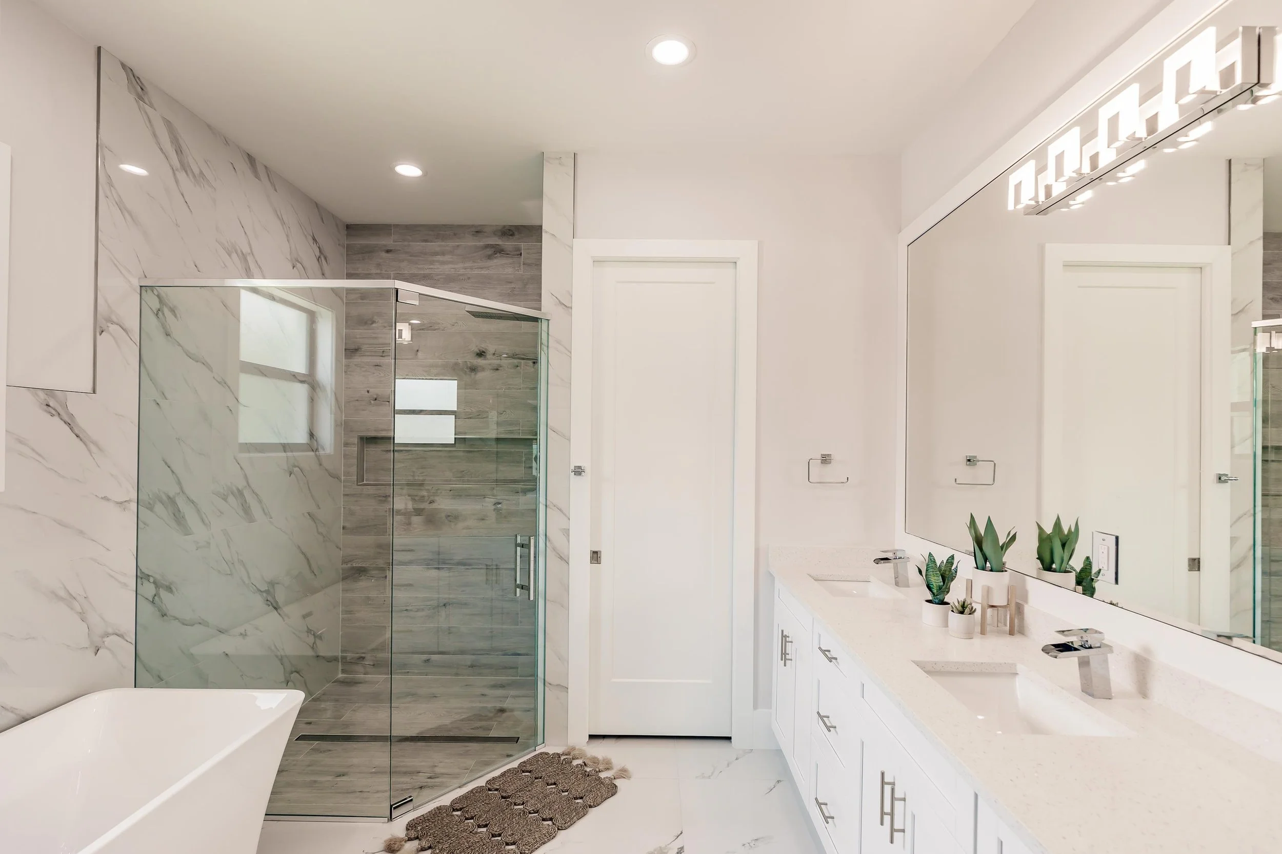 Anna Gray Designs-Interior Designer-Kristin Parr-5puv030ey9.jpg