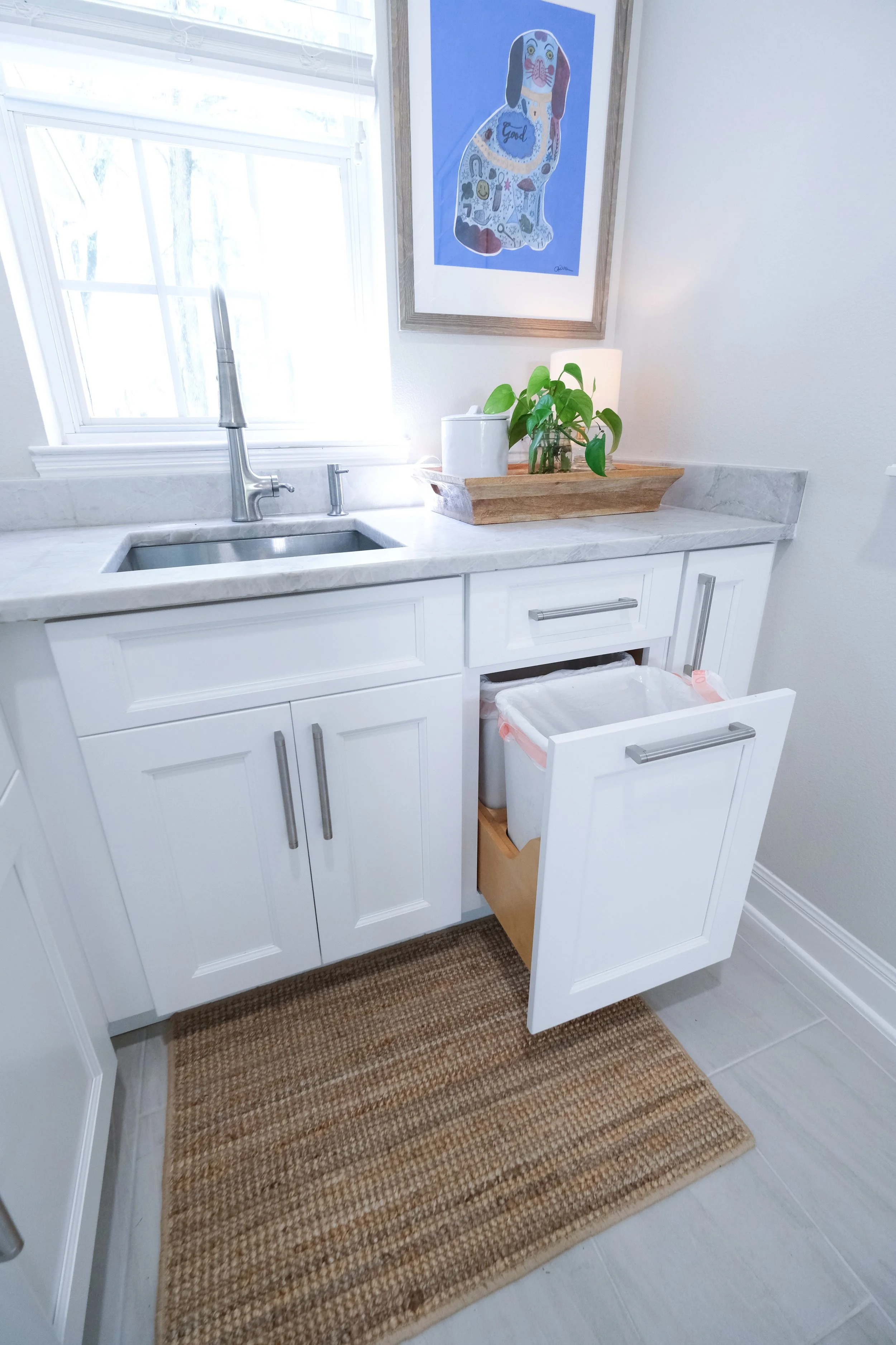 Anna Gray Designs-Interior Designer-Kristin Parr-DSCF6932.jpg