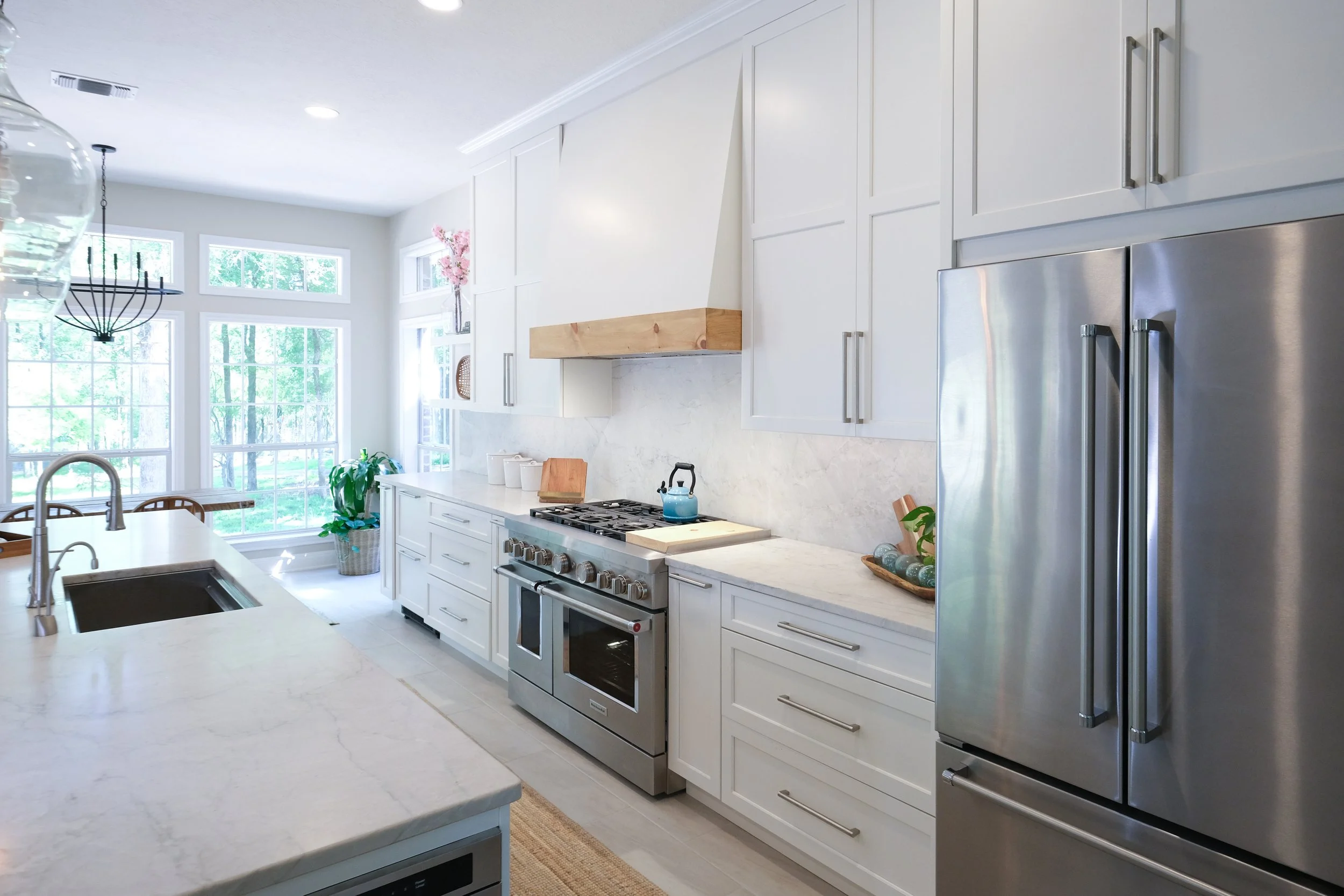 Anna Gray Designs-Interior Designer-Kristin Parr-DSCF6825-2.jpg