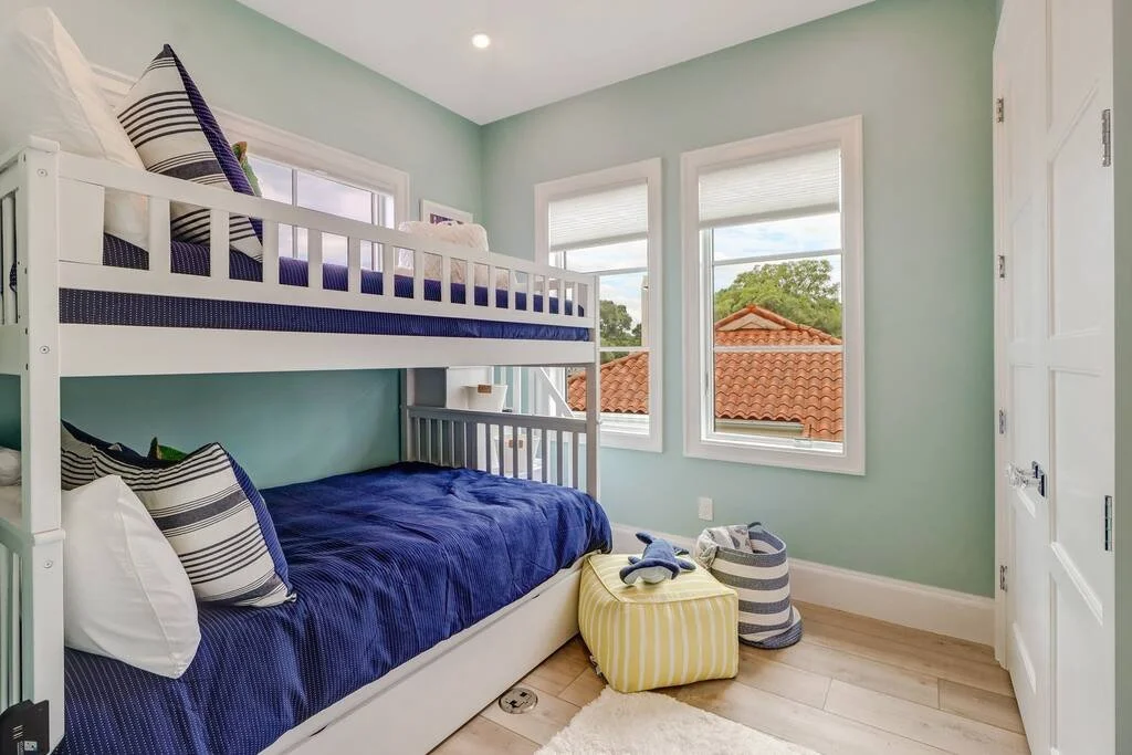 Anna Gray Designs-Interior Designer-Kristin Parr-8ad86e1f-0044-4654-9370-930fd4c1b6f0.jpeg