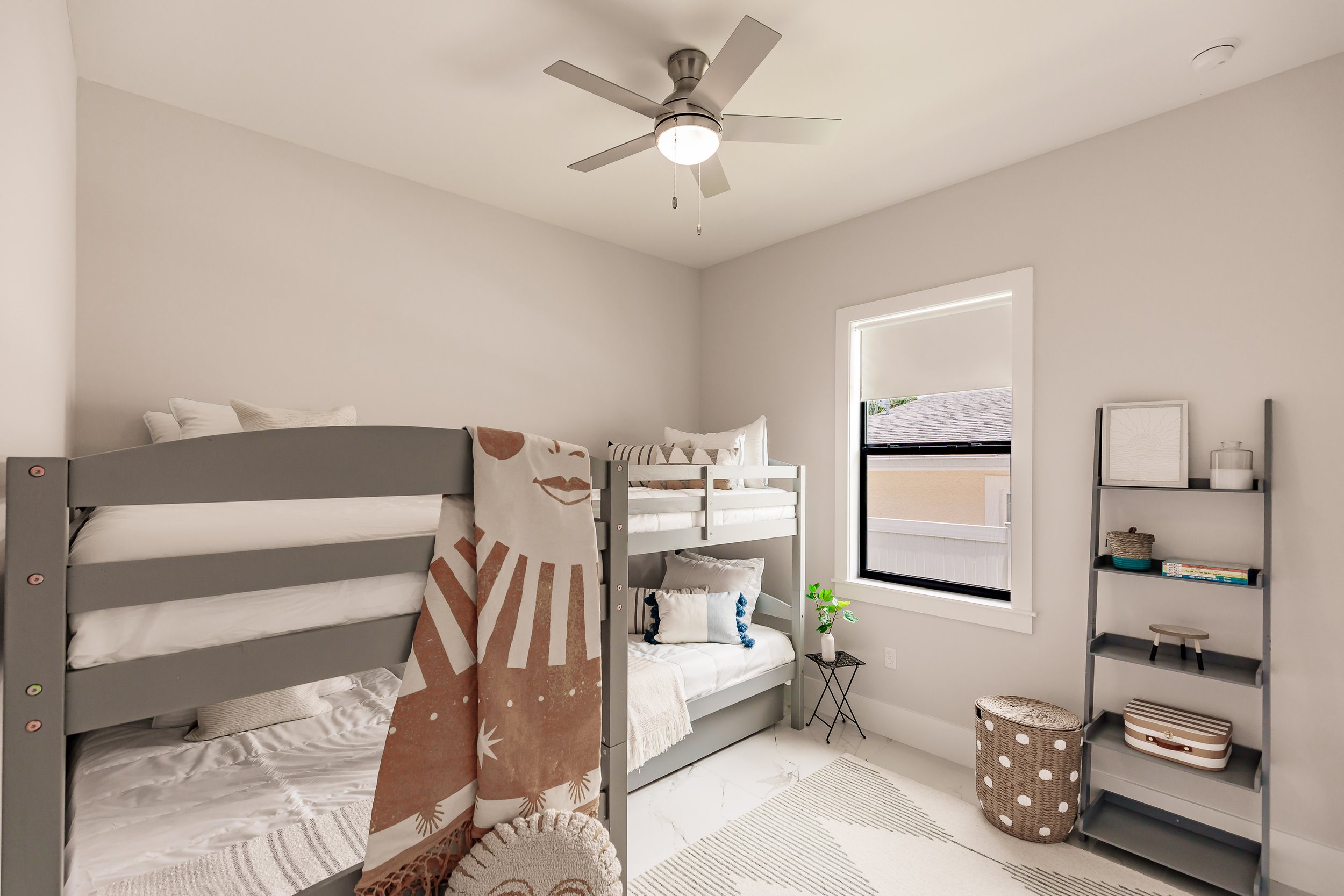 Anna Gray Designs-Interior Designer-Kristin Parr-Photo 061.jpg