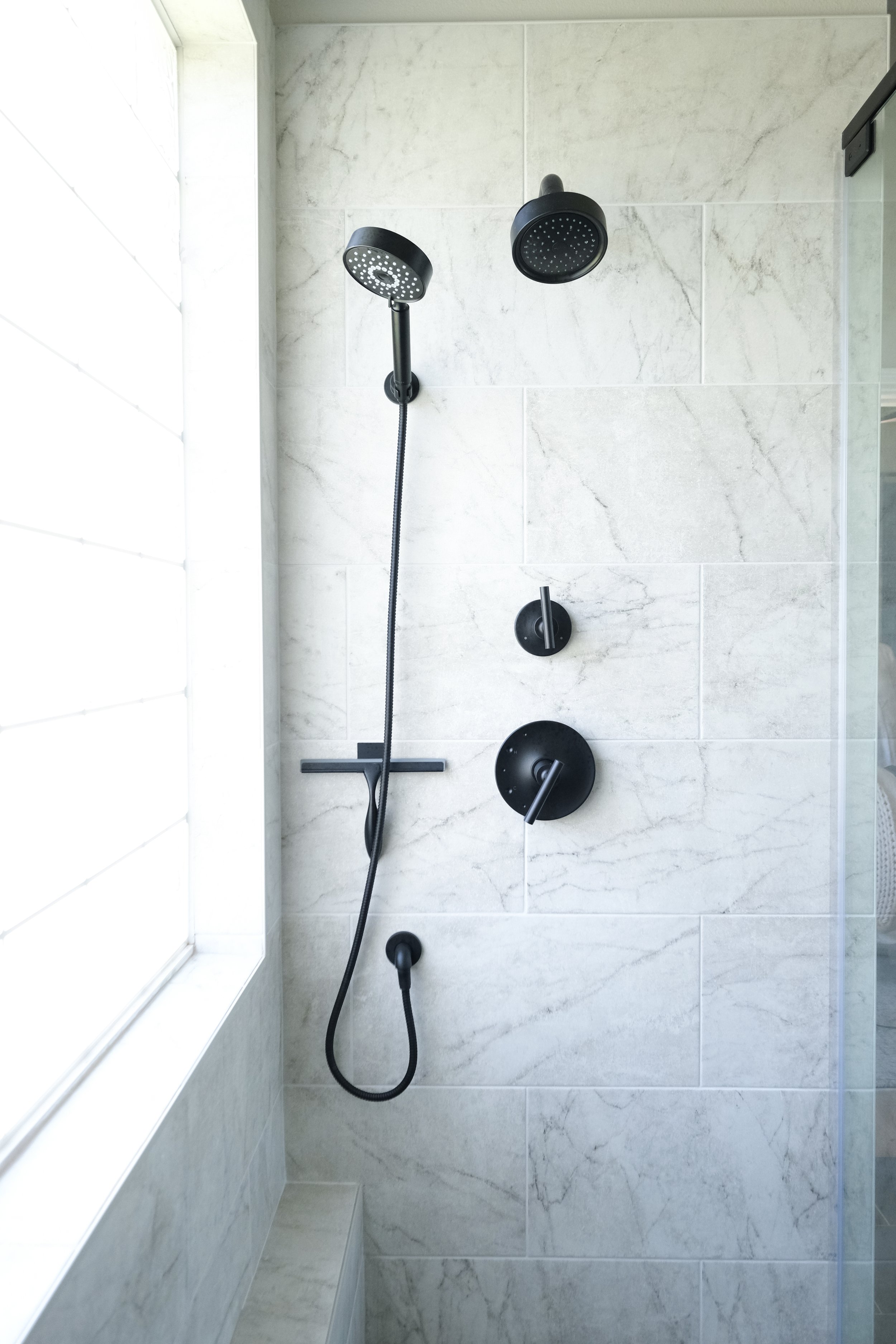 Anna Gray Designs-Interior Designer-Kristin Parr-DSCF6956-2.jpg