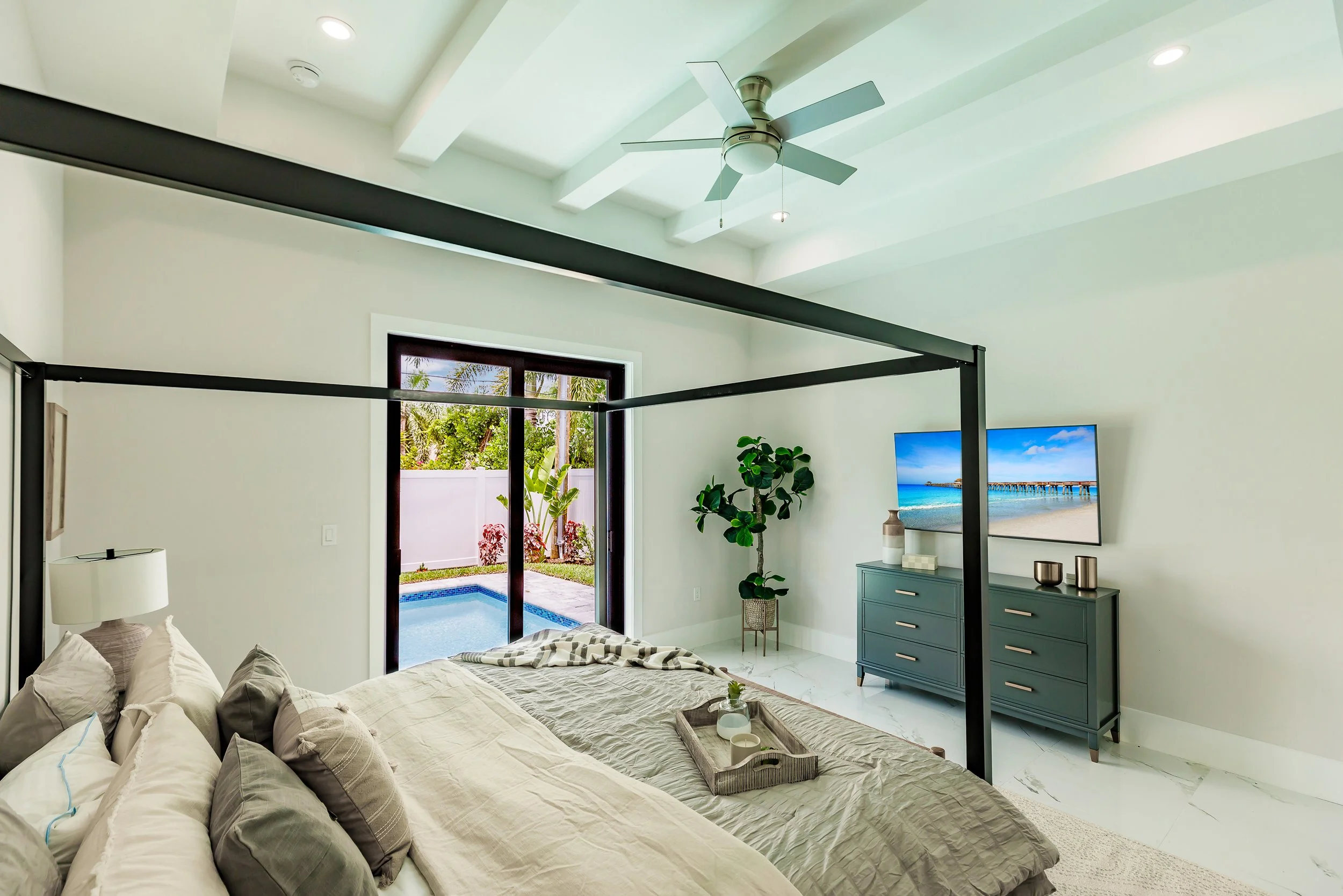 Anna Gray Designs-Interior Designer-Kristin Parr-Photo 041.jpg