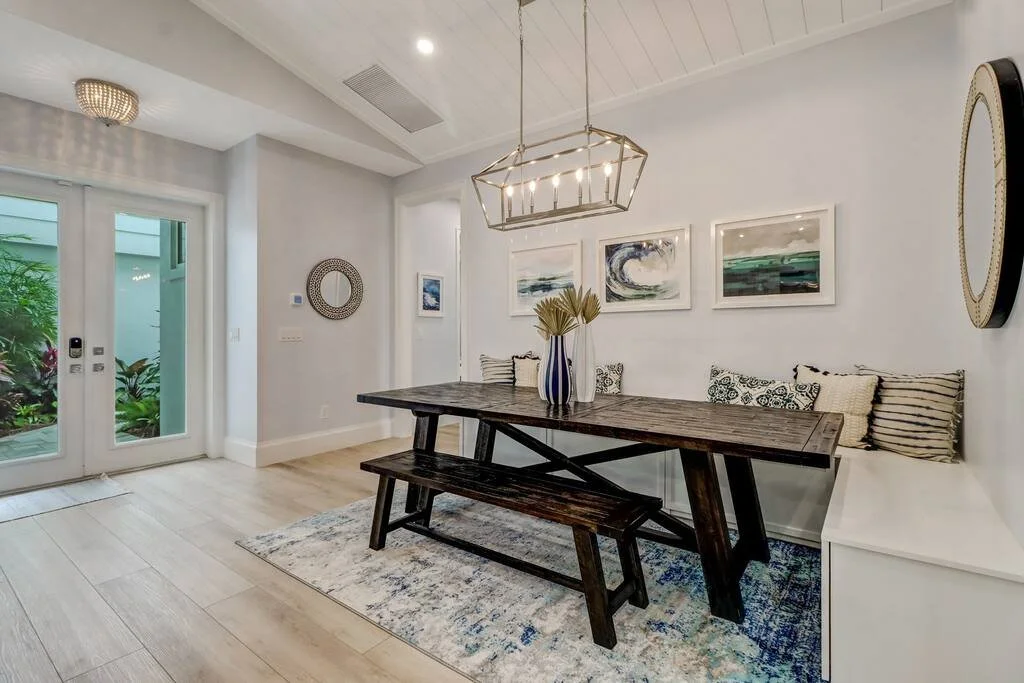 Anna Gray Designs-Interior Designer-Kristin Parr-4ce57ce8-dbd8-4bf3-801e-5b8bf5f2a7f6.jpeg