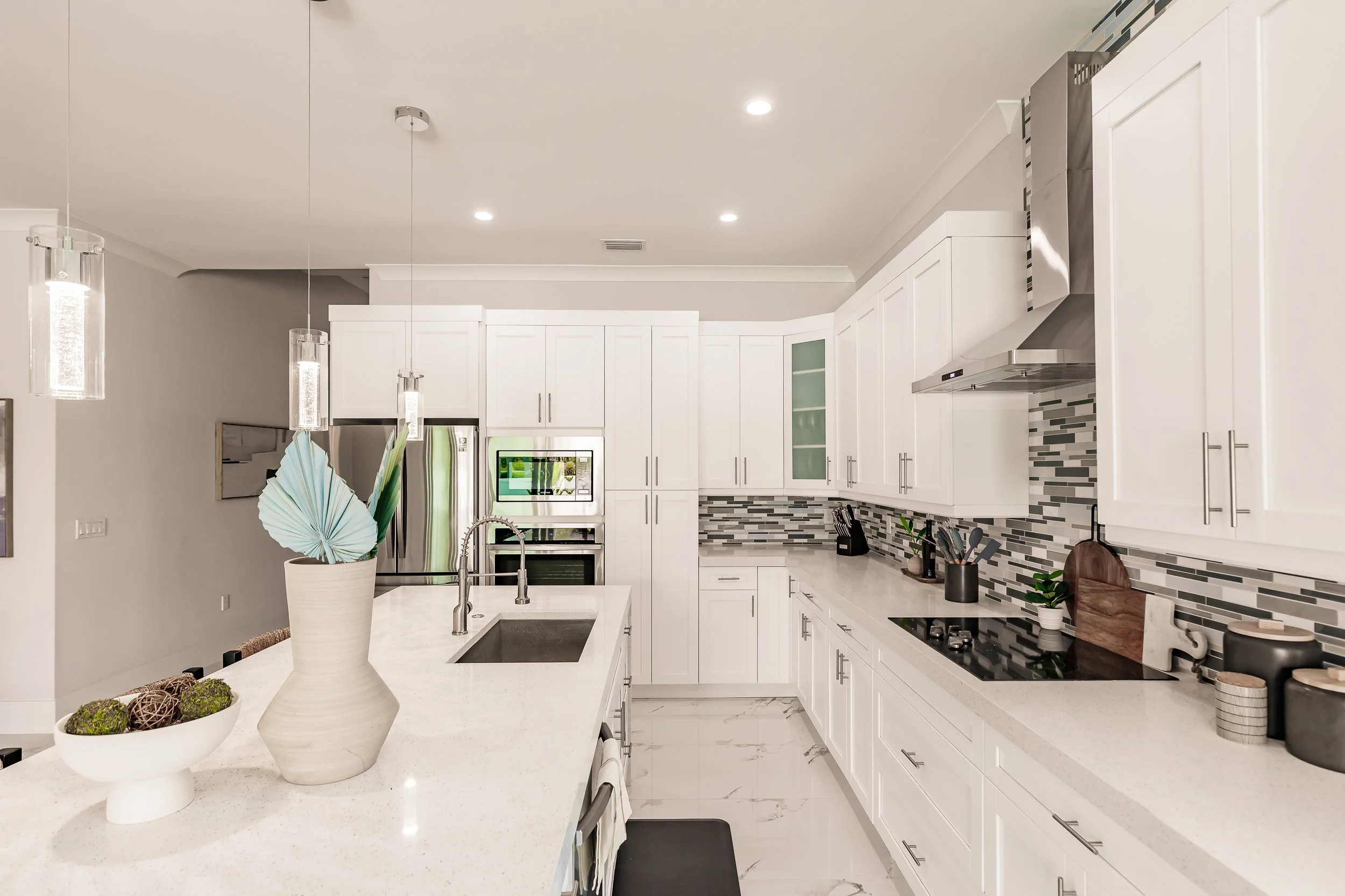 Anna Gray Designs-Interior Designer-Kristin Parr-Photo 035.jpg