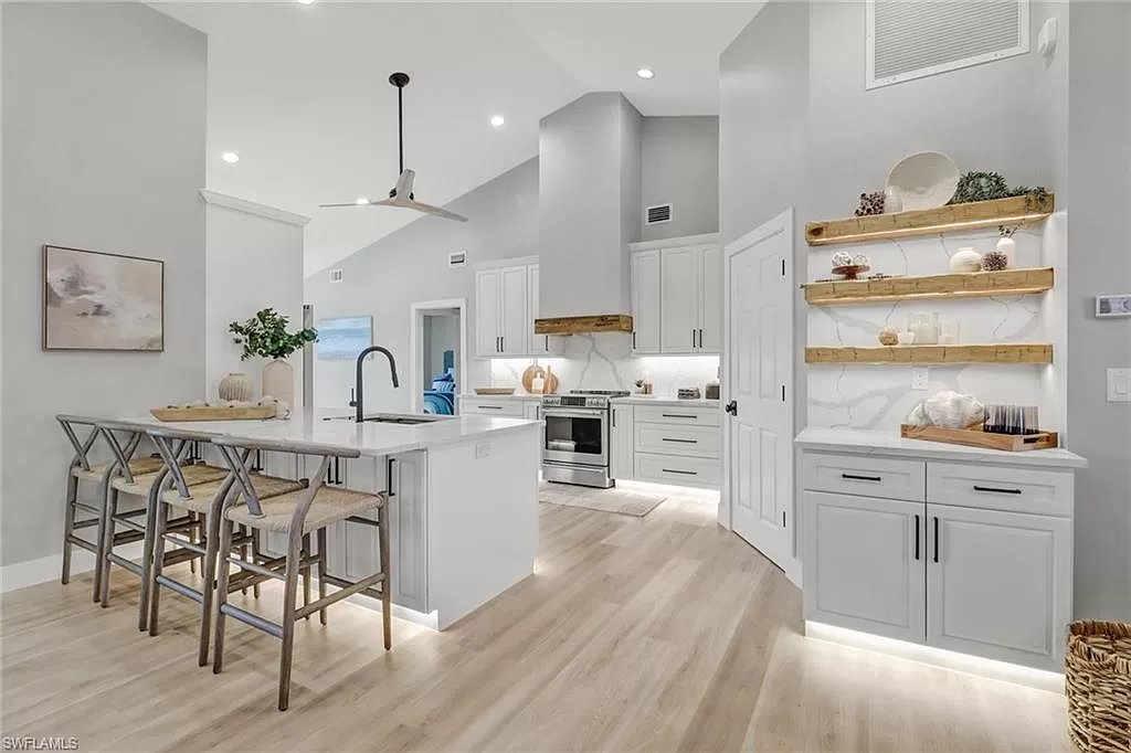 Anna Gray Designs-Interior Designer-Kristin Parr-af4766b45d0d1a1b6bbe690c6933935a-uncropped_scaled_within_1536_1152.jpg