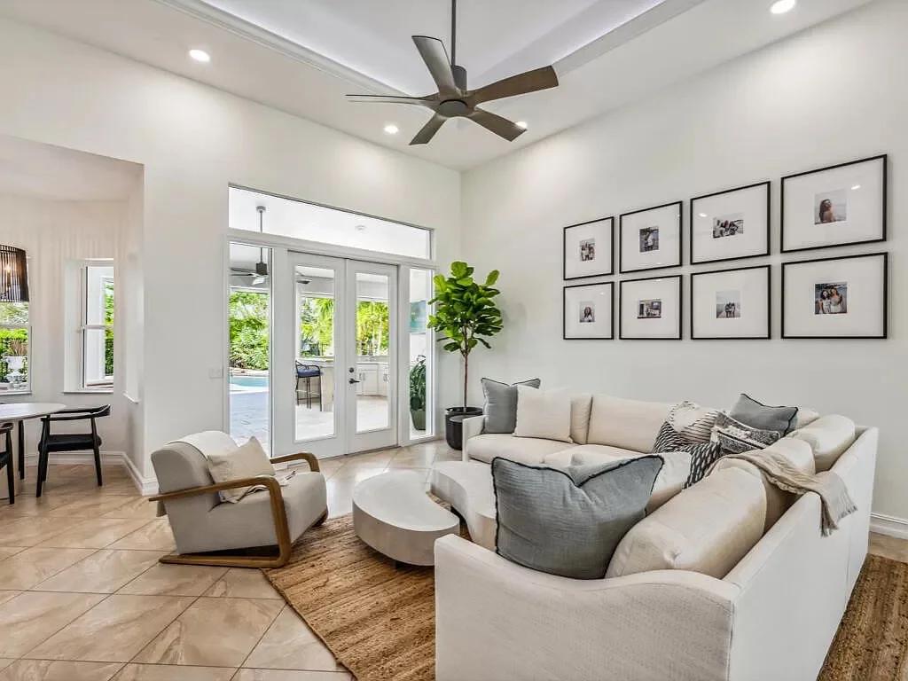 Anna Gray Designs-Interior Designer-Kristin Parr-IMG_7917.jpg