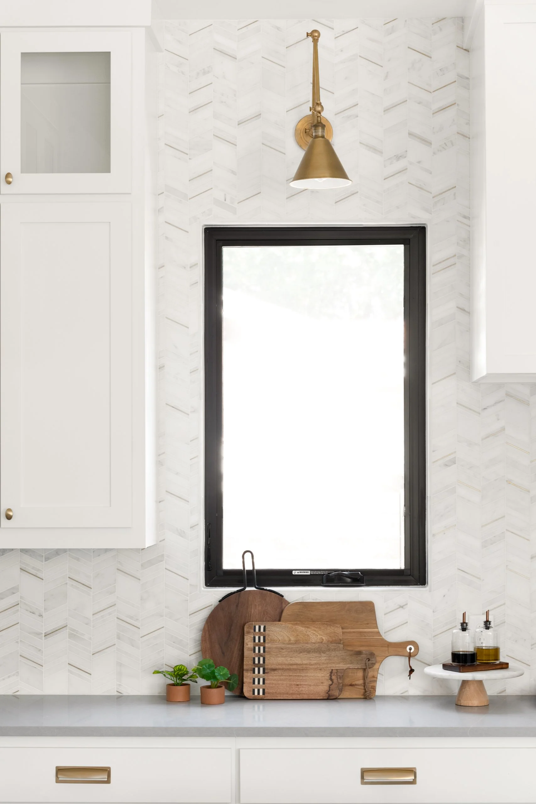 Anna Gray Designs-Interior Designer-Kristin Parr-Shoal Creek-6.jpg