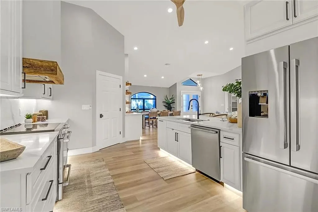 Anna Gray Designs-Interior Designer-Kristin Parr-264fcaea337864620e6bee4ba8728269-cc_ft_1536.jpg